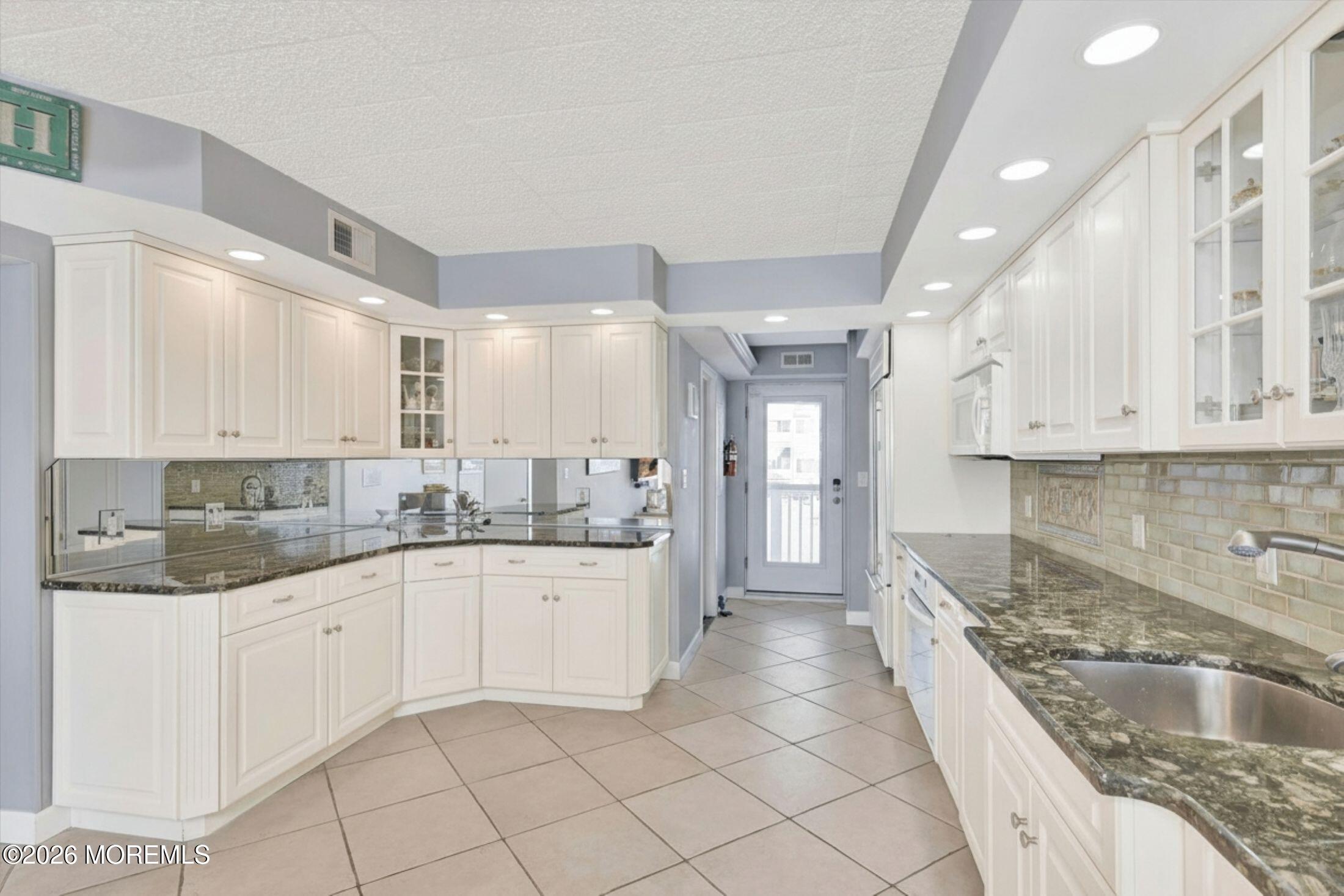 438 N Route 35 3201, Mantoloking, NJ, 08738 image 26