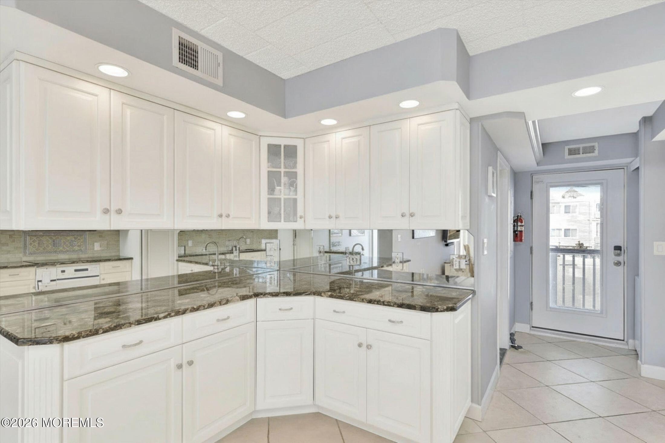 438 N Route 35 3201, Mantoloking, NJ, 08738 image 22