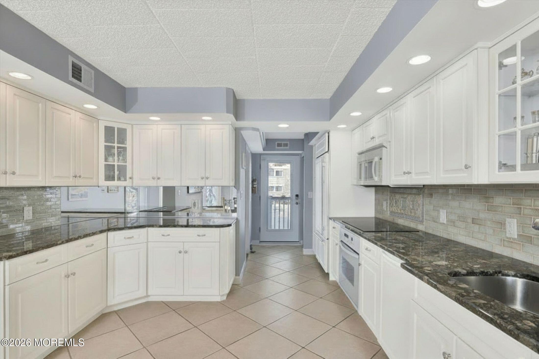 438 N Route 35 3201, Mantoloking, NJ, 08738 image 24