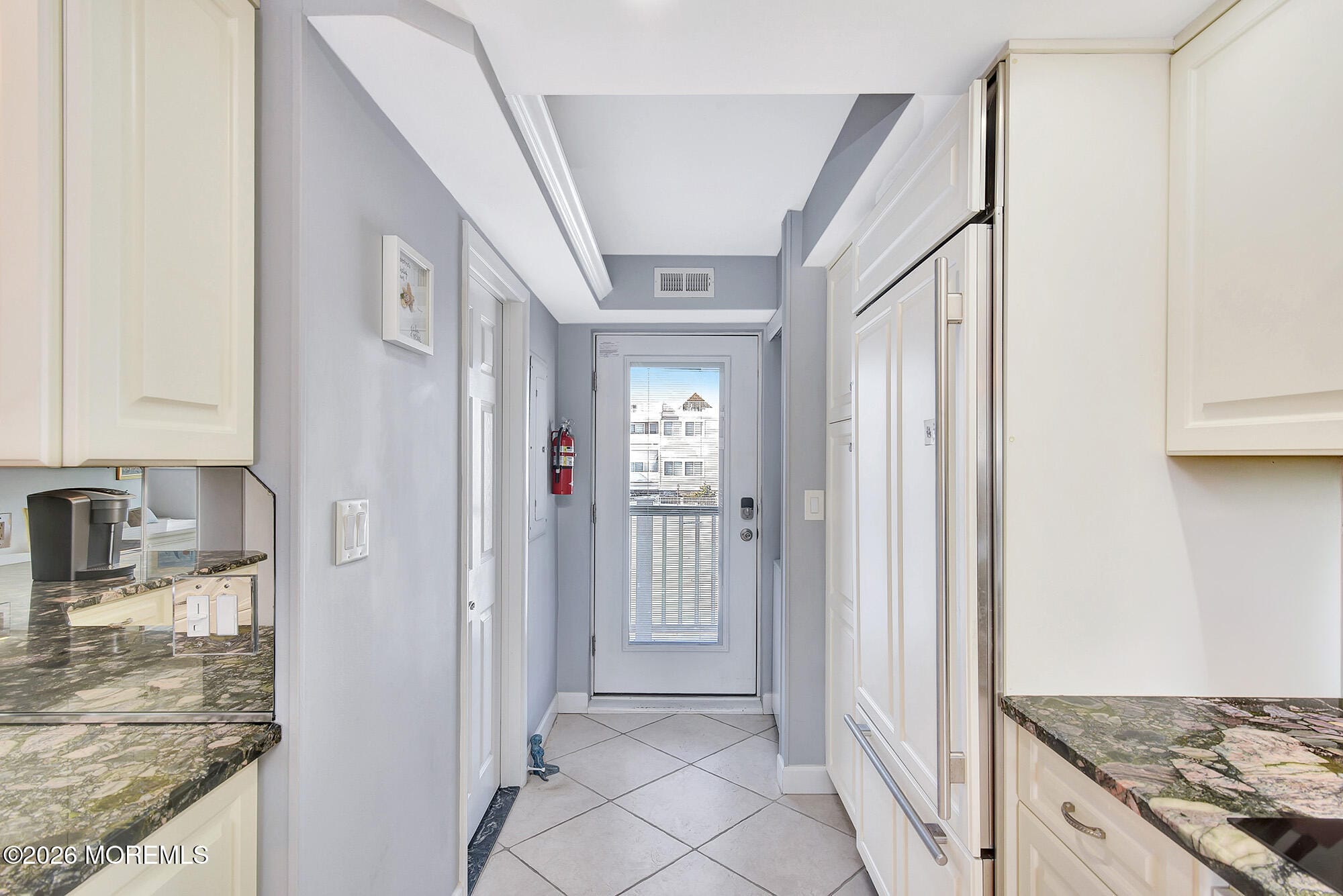 438 N Route 35 3201, Mantoloking, NJ, 08738 image 20