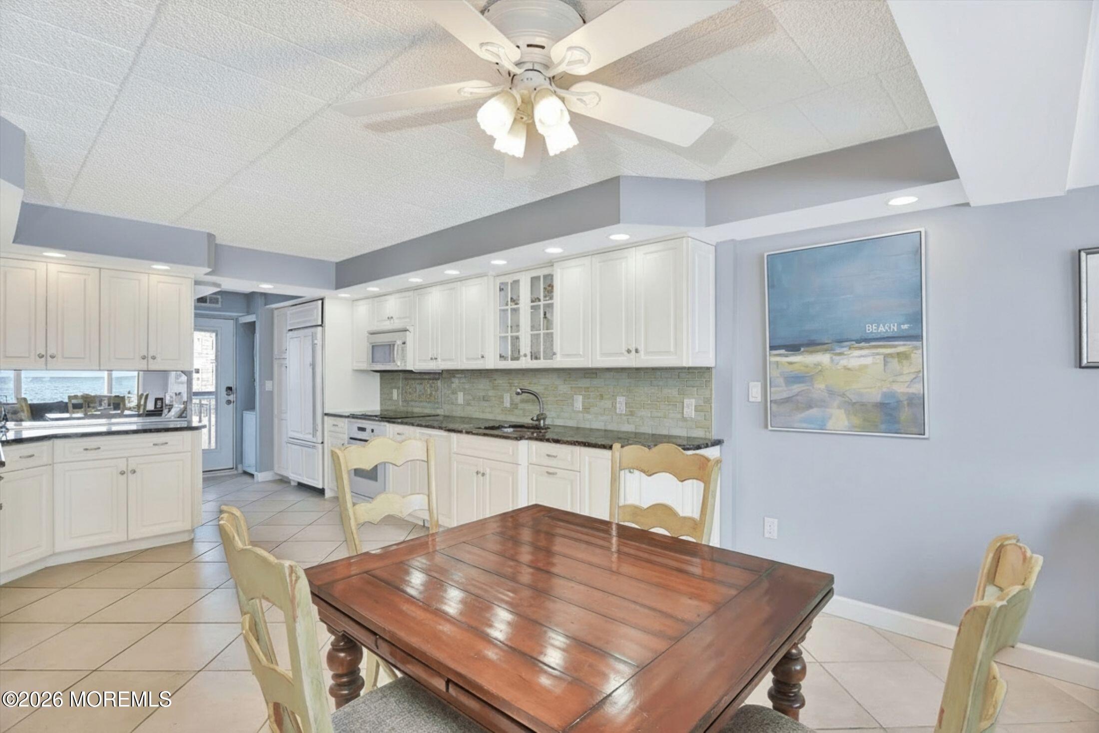 438 N Route 35 3201, Mantoloking, NJ, 08738 image 45