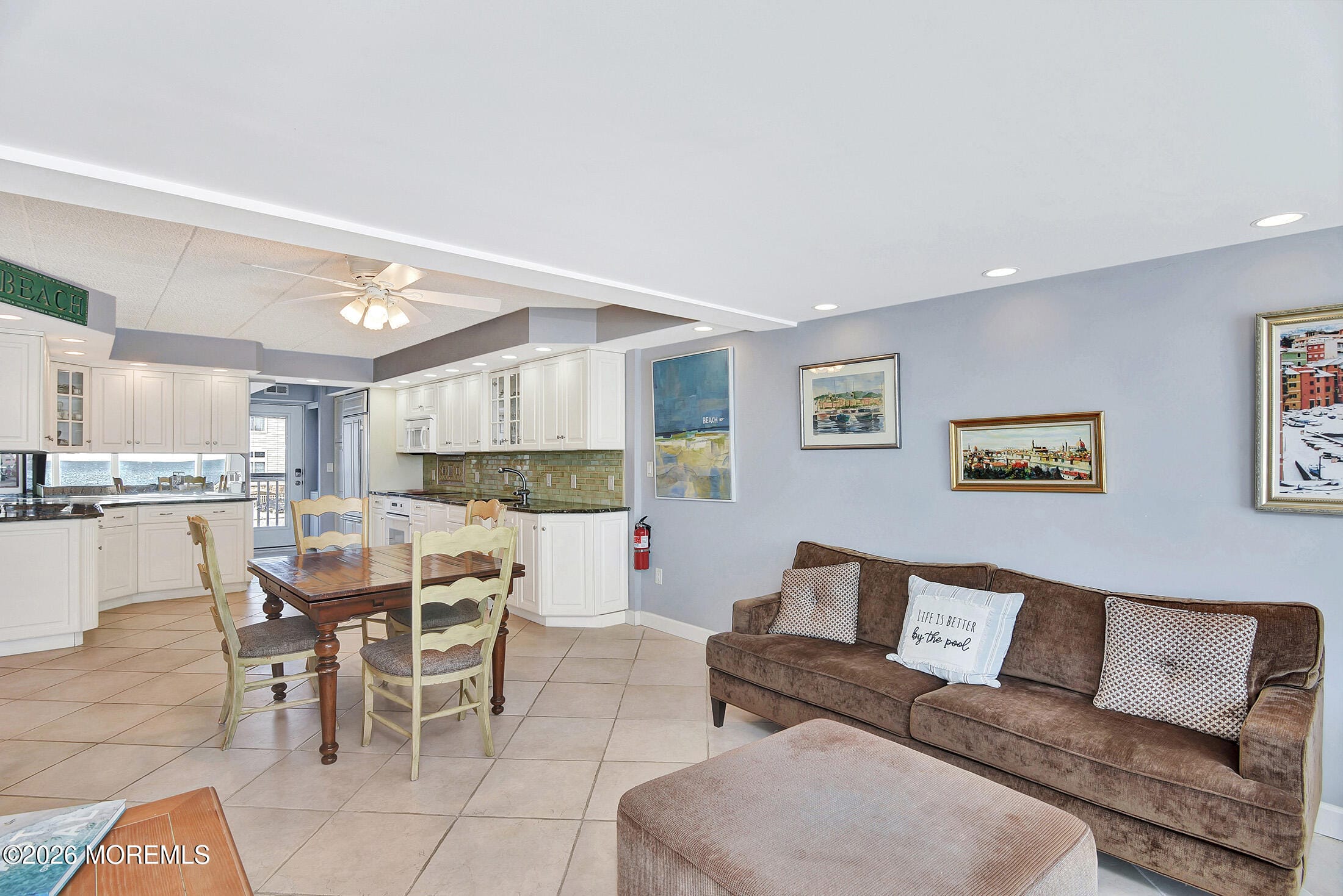 438 N Route 35 3201, Mantoloking, NJ, 08738 image 46