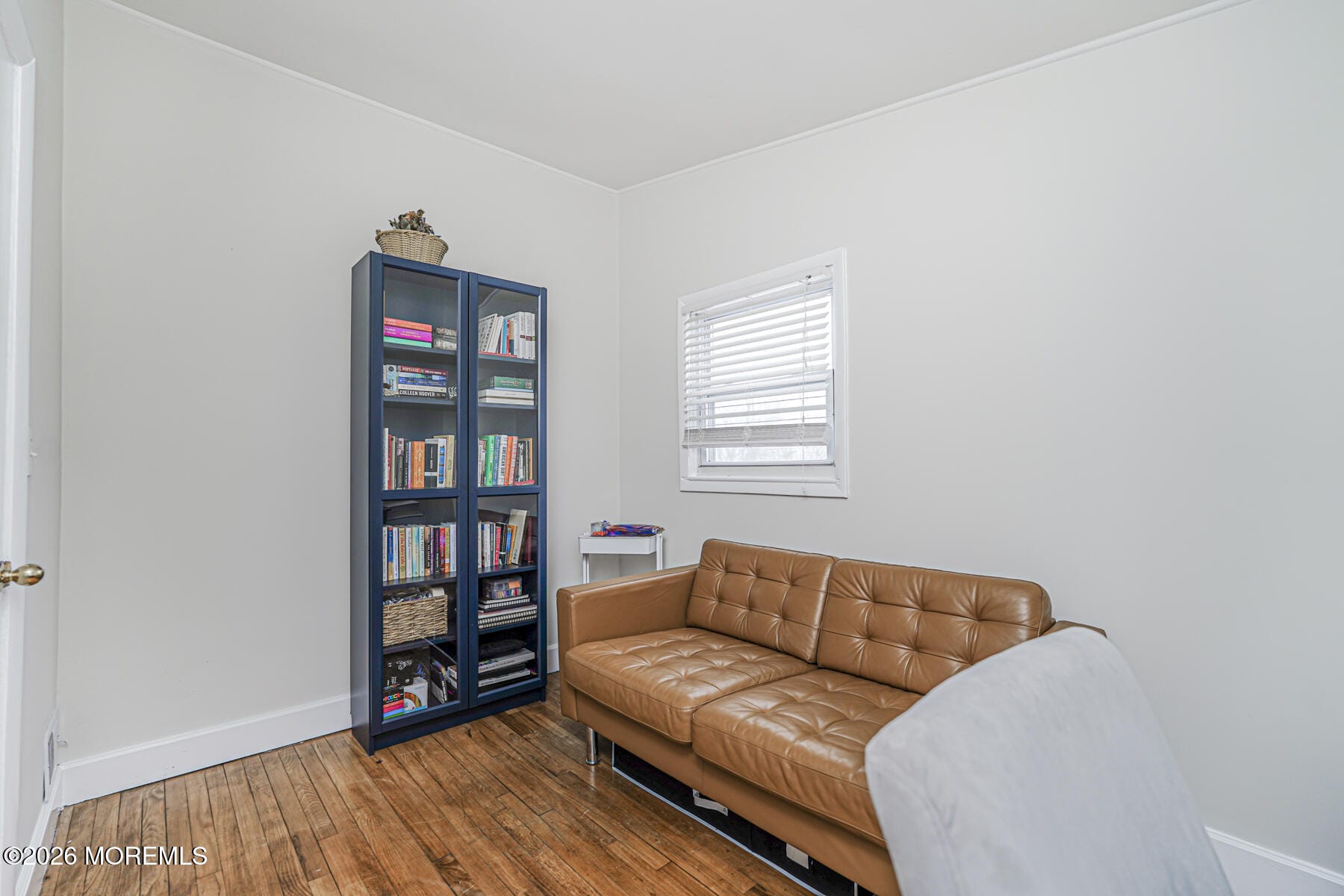 34 Dartmouth Drive, Hazlet, NJ, 07730 image 21