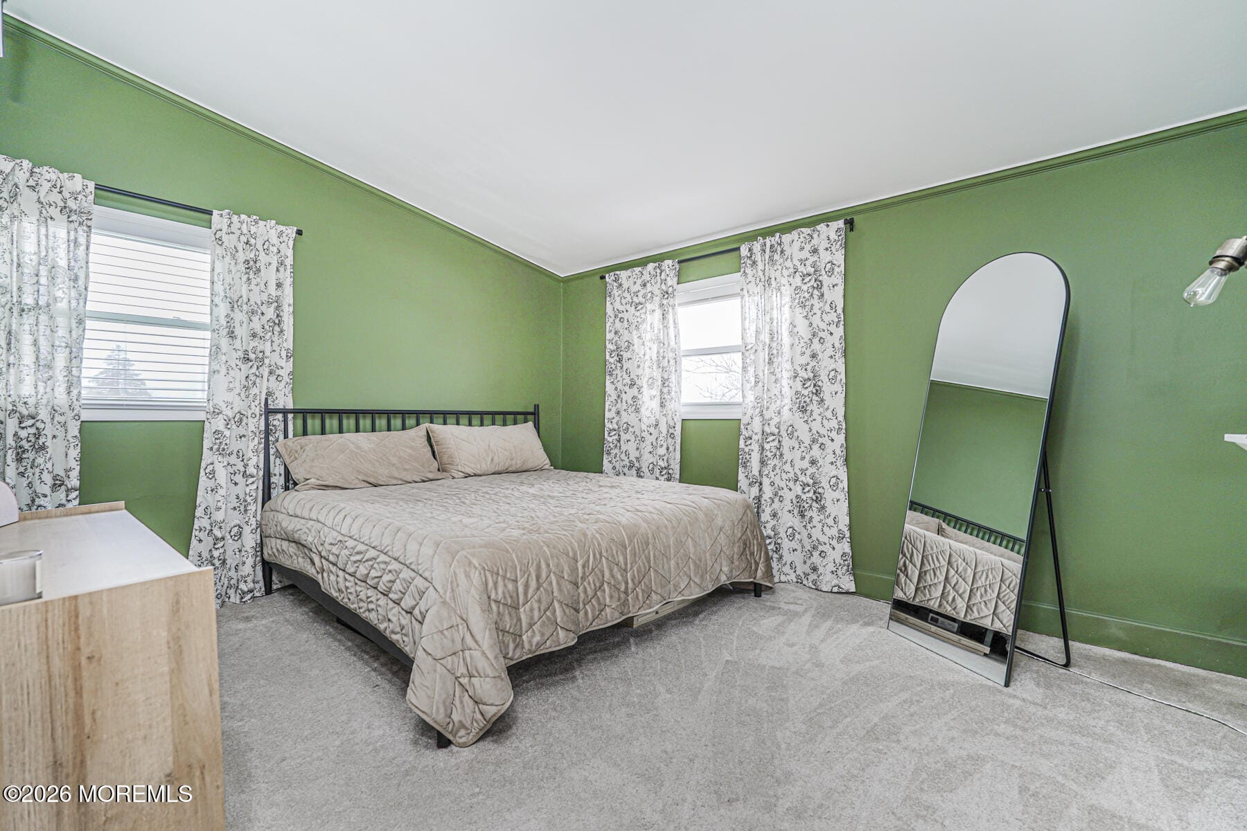 34 Dartmouth Drive, Hazlet, NJ, 07730 image 22