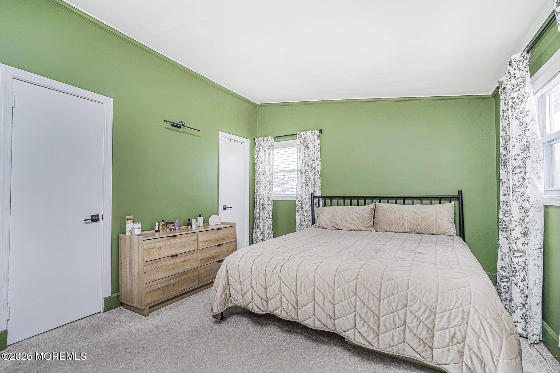 34 Dartmouth Drive, Hazlet, NJ, 07730 image 23