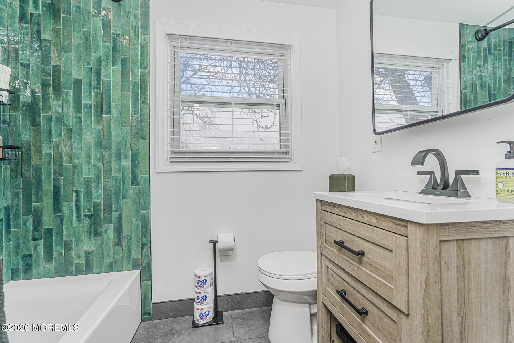 34 Dartmouth Drive, Hazlet, NJ, 07730 image 24