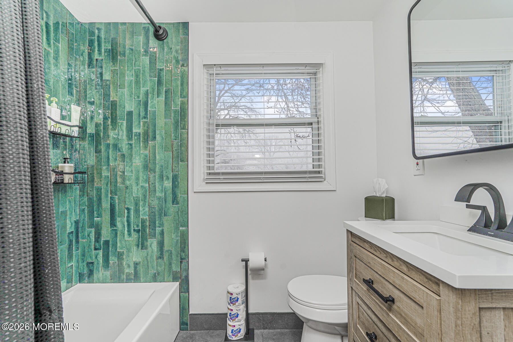 34 Dartmouth Drive, Hazlet, NJ, 07730 image 25