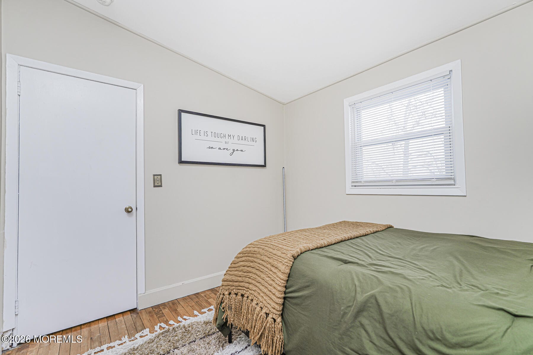 34 Dartmouth Drive, Hazlet, NJ, 07730 image 26