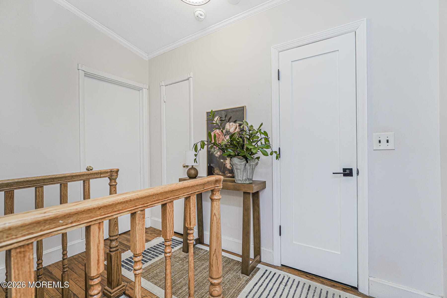 34 Dartmouth Drive, Hazlet, NJ, 07730 image 16