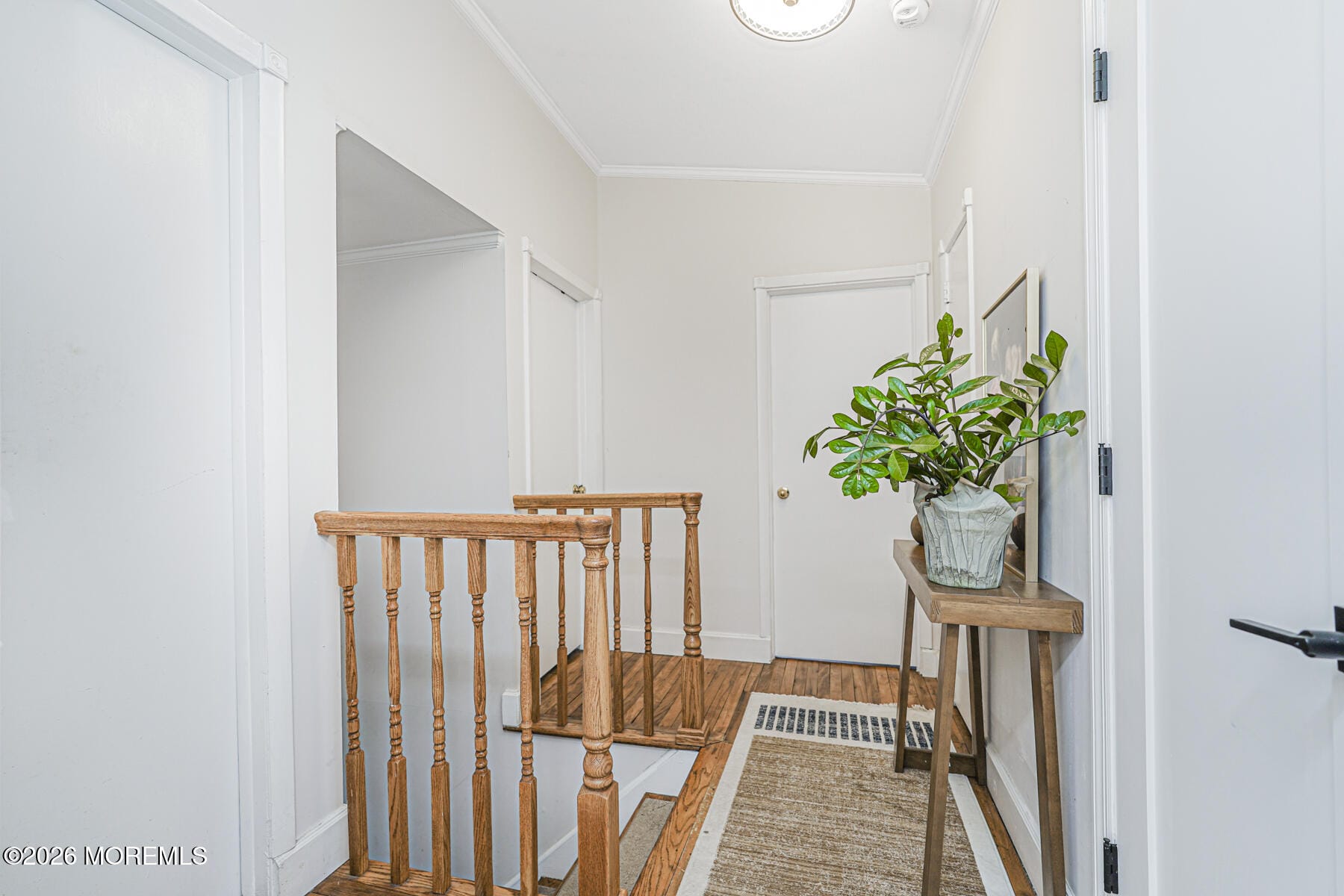 34 Dartmouth Drive, Hazlet, NJ, 07730 image 17