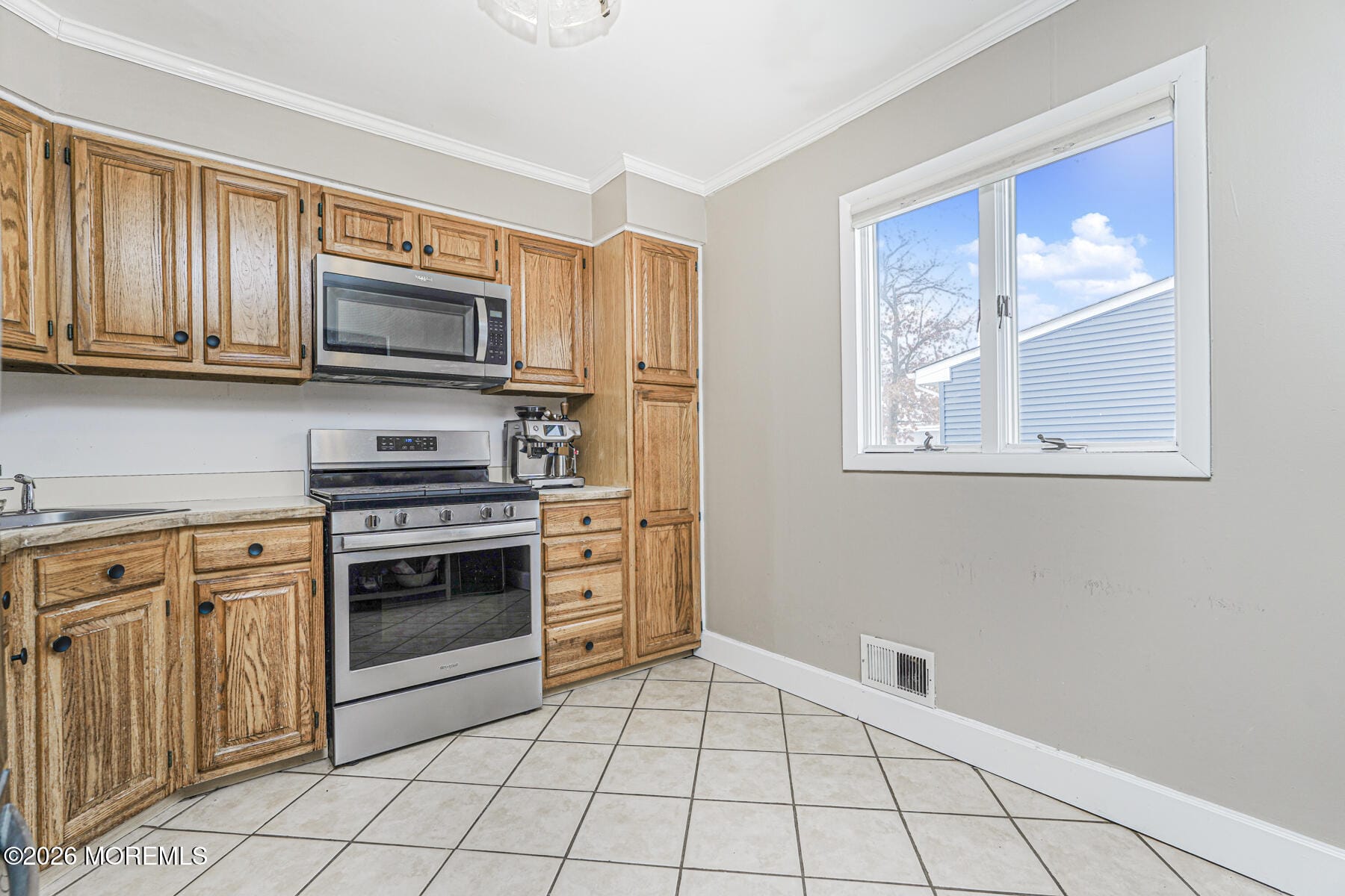 34 Dartmouth Drive, Hazlet, NJ, 07730 image 10