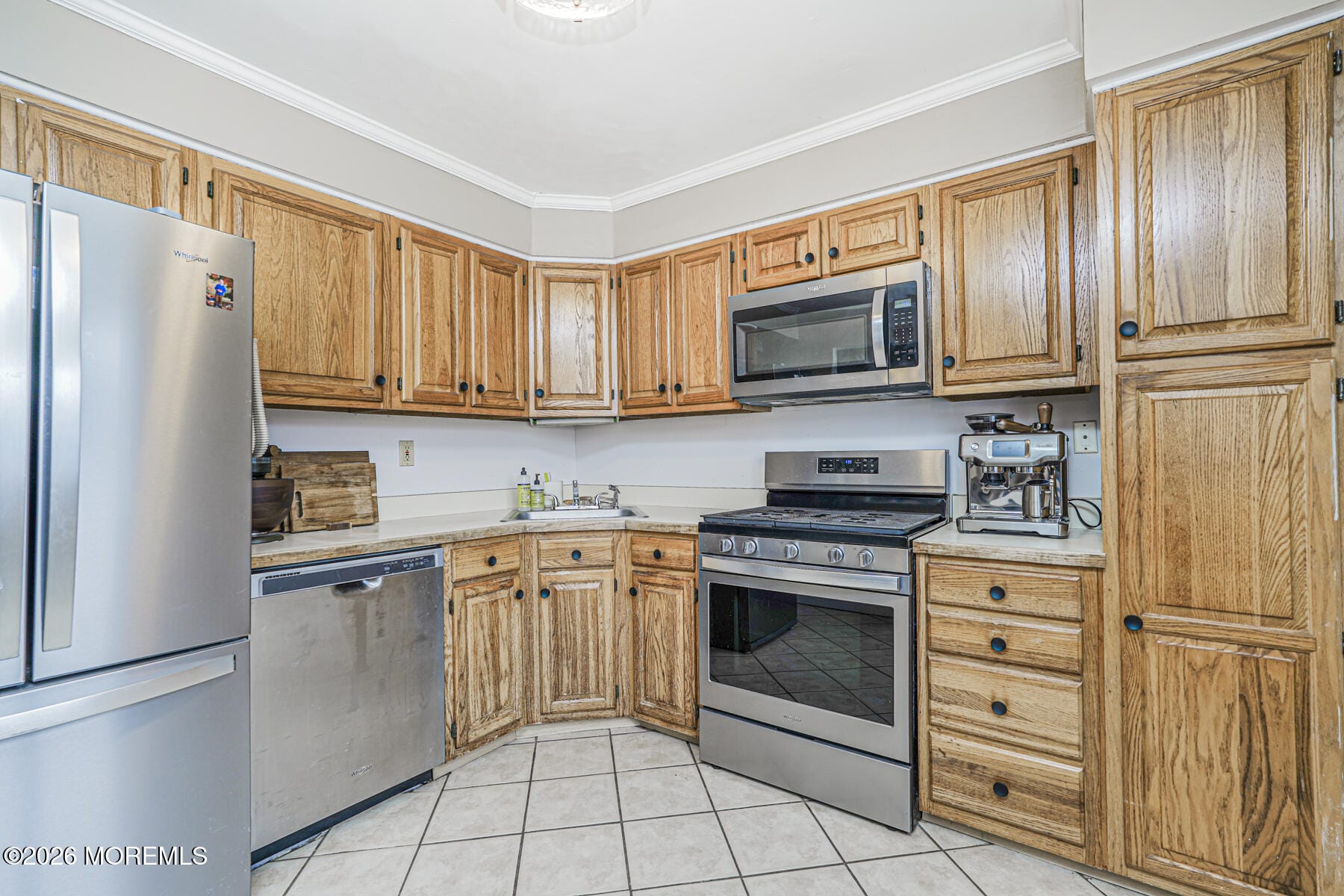 34 Dartmouth Drive, Hazlet, NJ, 07730 image 11