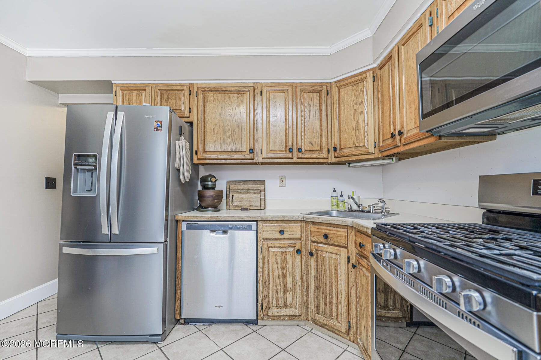 34 Dartmouth Drive, Hazlet, NJ, 07730 image 12