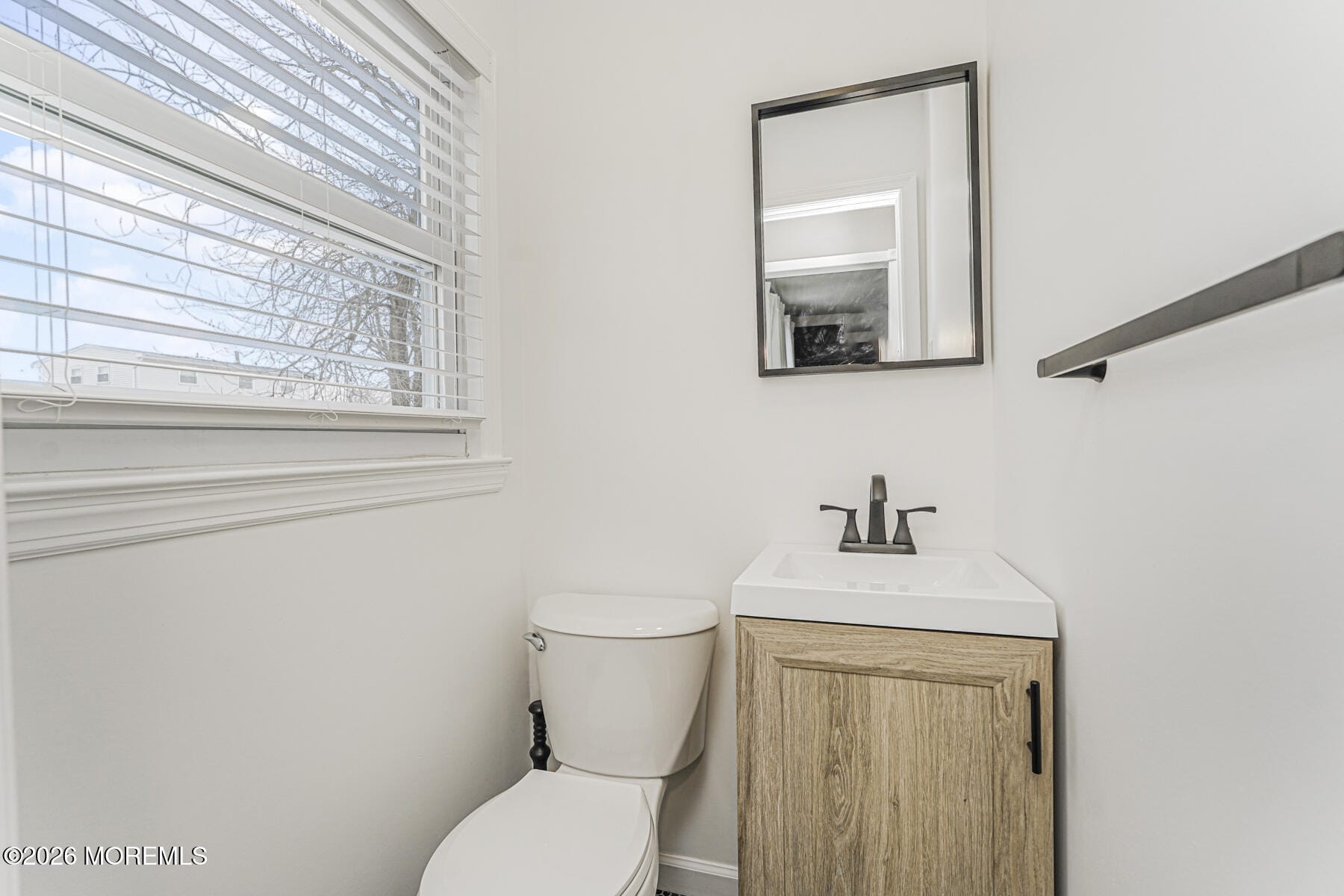 34 Dartmouth Drive, Hazlet, NJ, 07730 image 15