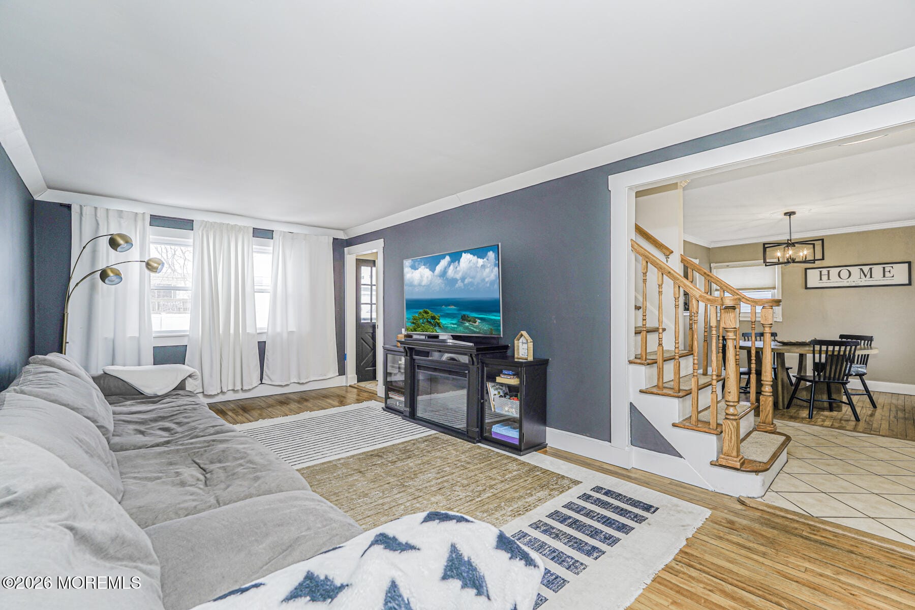 34 Dartmouth Drive Image 5