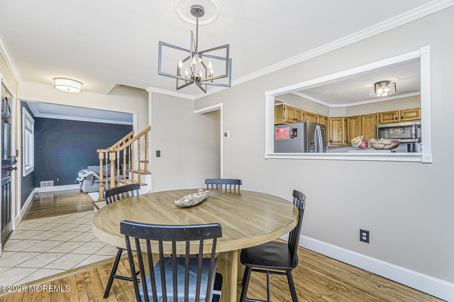 34 Dartmouth Drive Image 4