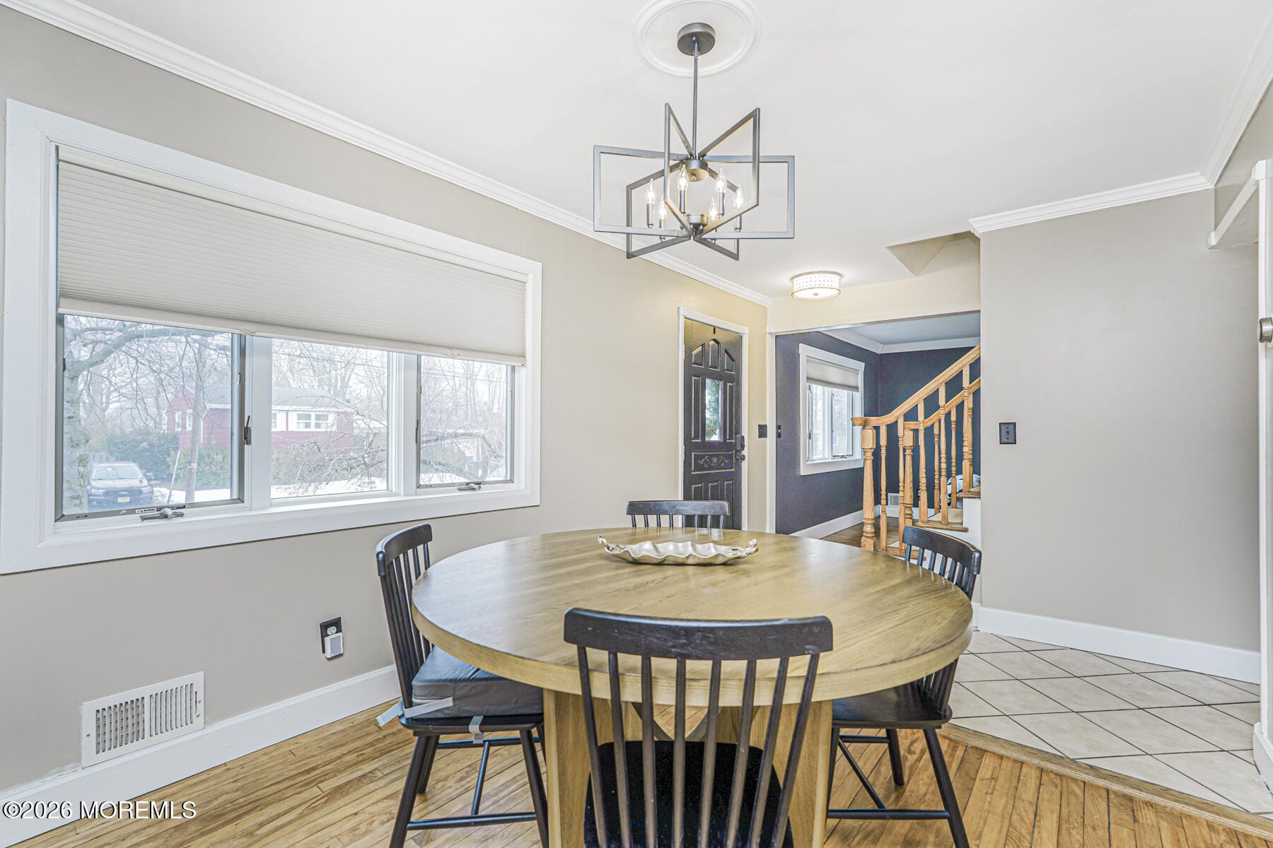 34 Dartmouth Drive, Hazlet, NJ, 07730 image 8