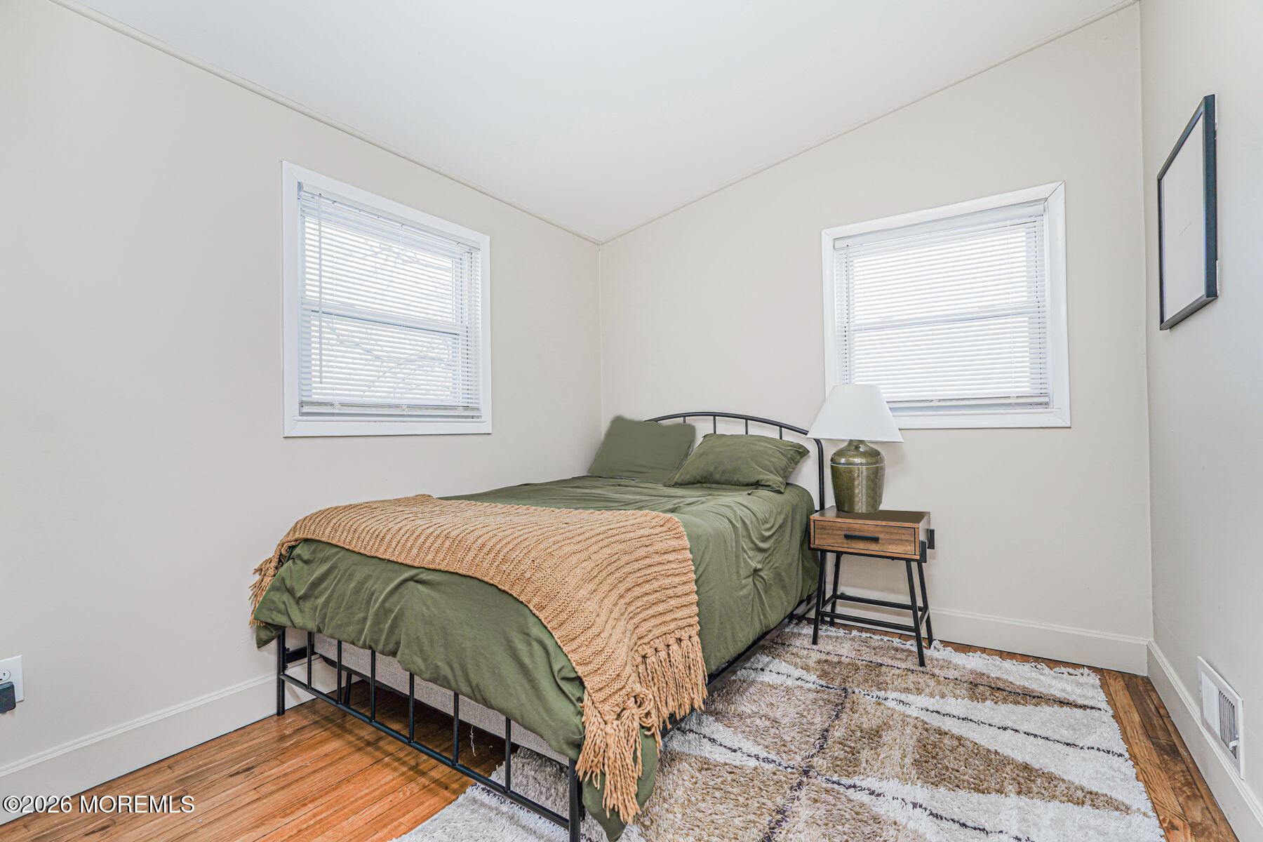 34 Dartmouth Drive, Hazlet, NJ, 07730 image 27