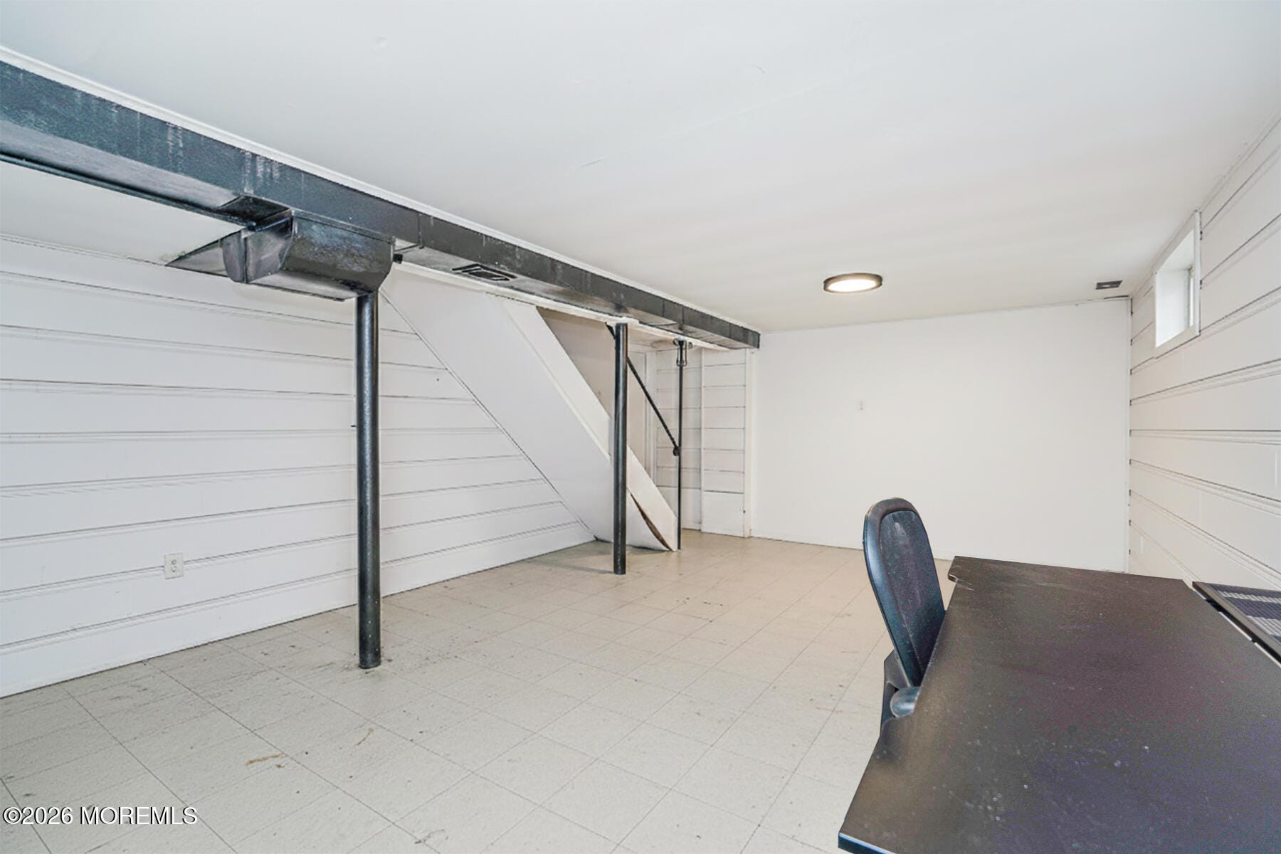 34 Dartmouth Drive, Hazlet, NJ, 07730 image 28