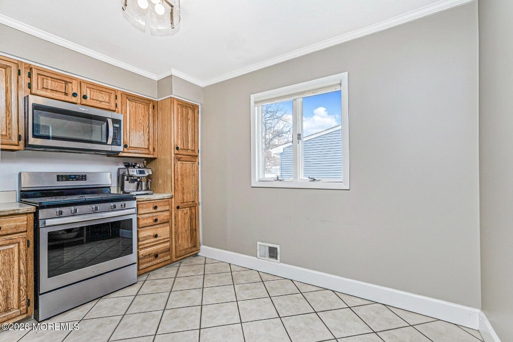 34 Dartmouth Drive, Hazlet, NJ, 07730 image 13