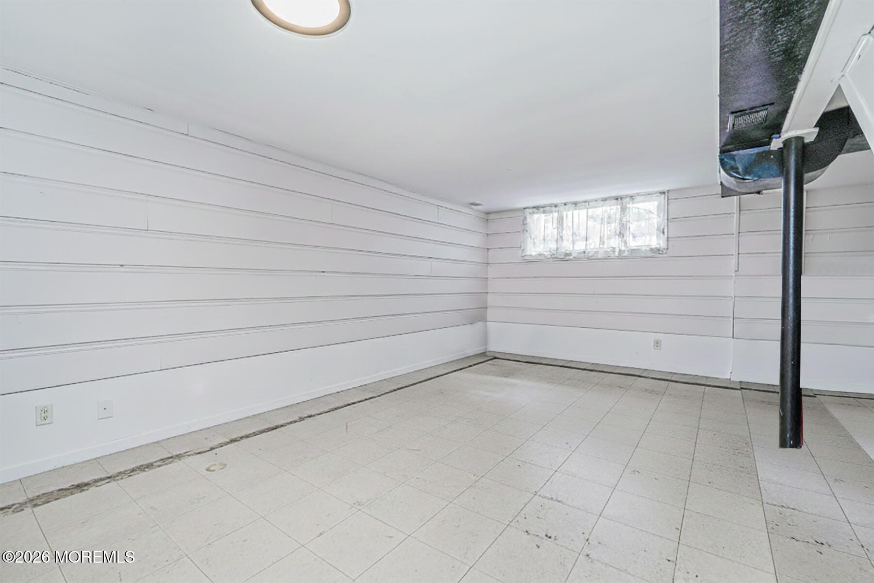 34 Dartmouth Drive, Hazlet, NJ, 07730 image 29