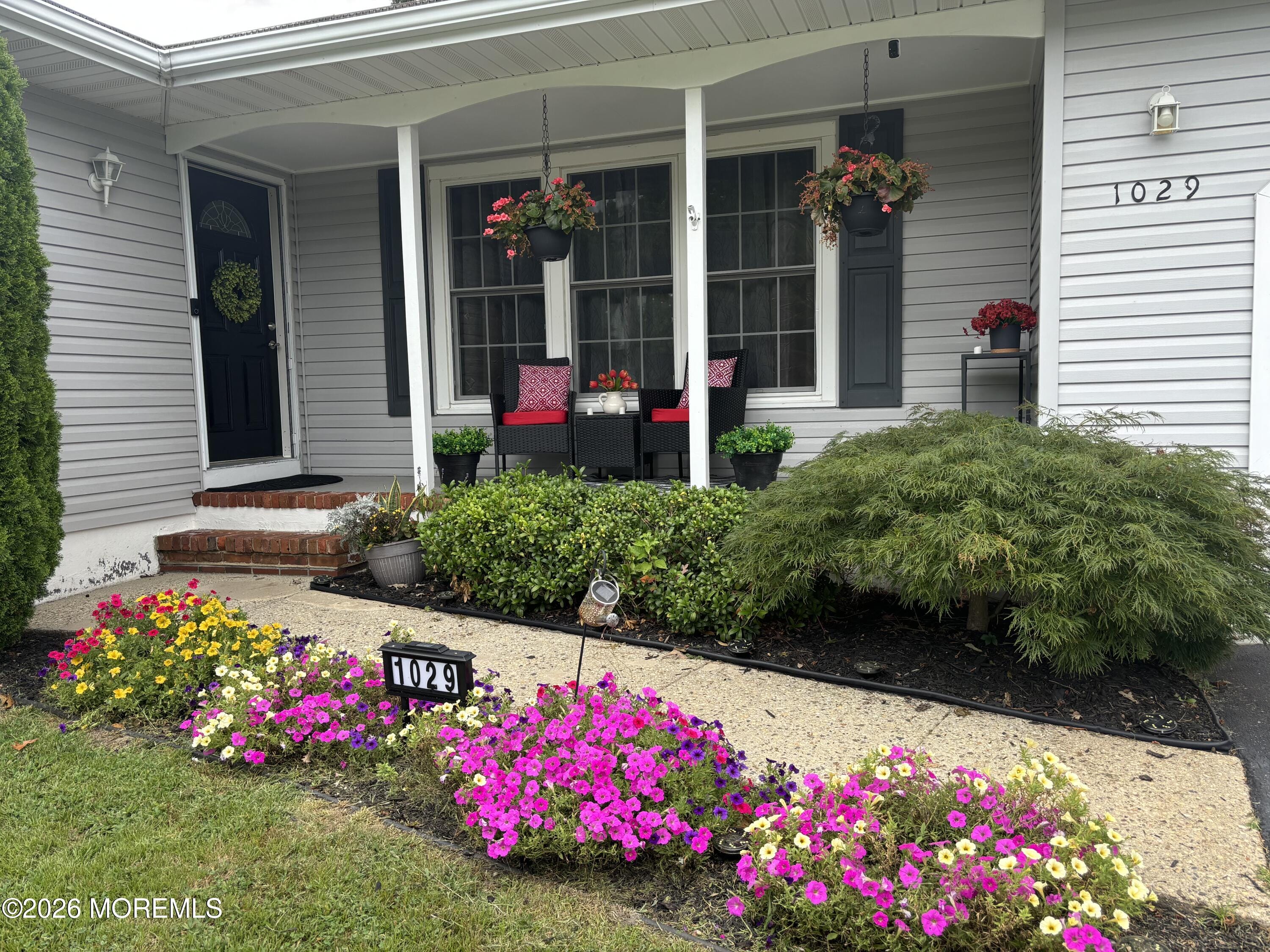 1029 Beach Lane Image 2