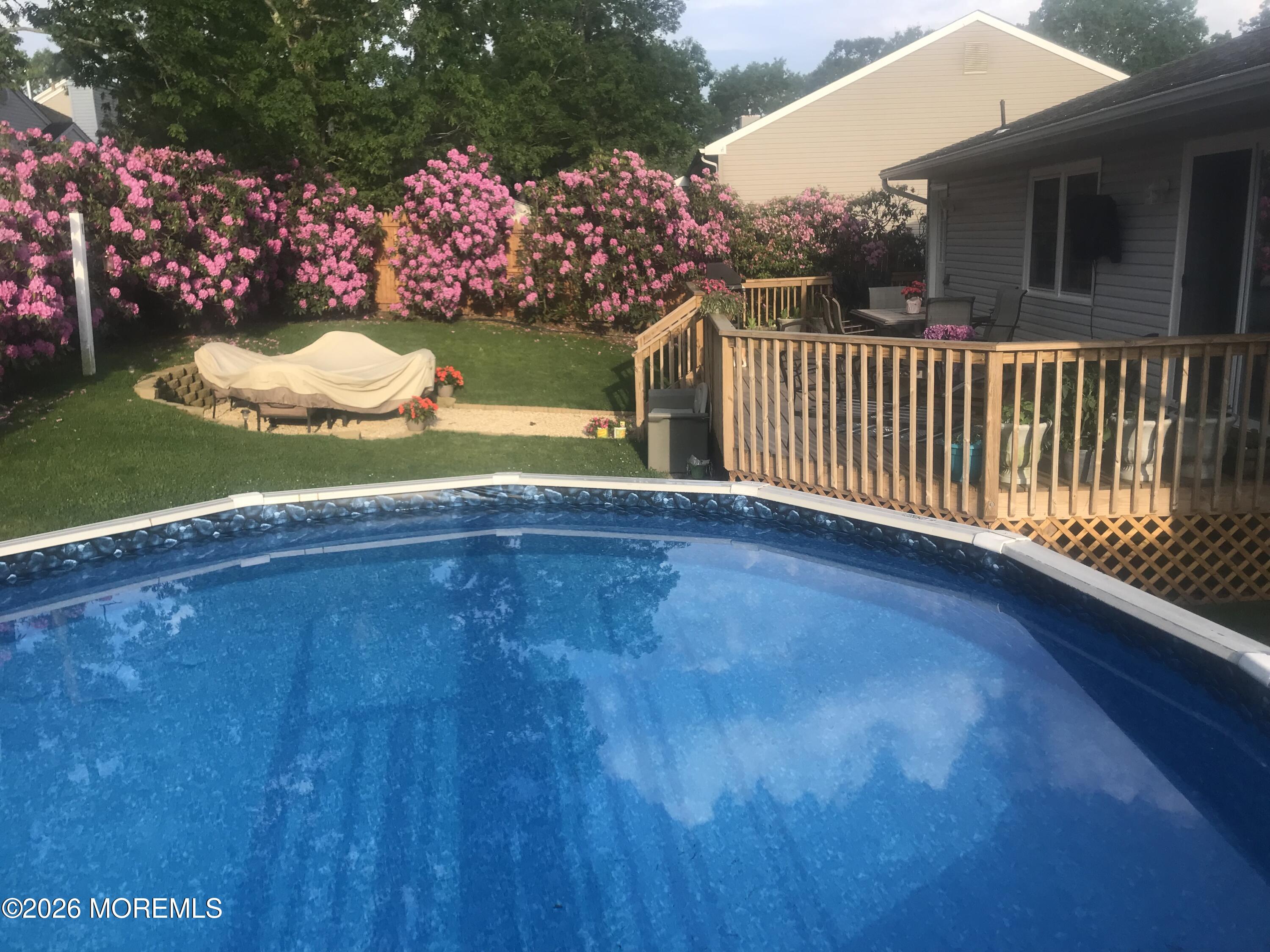 1029 Beach Lane Image 3