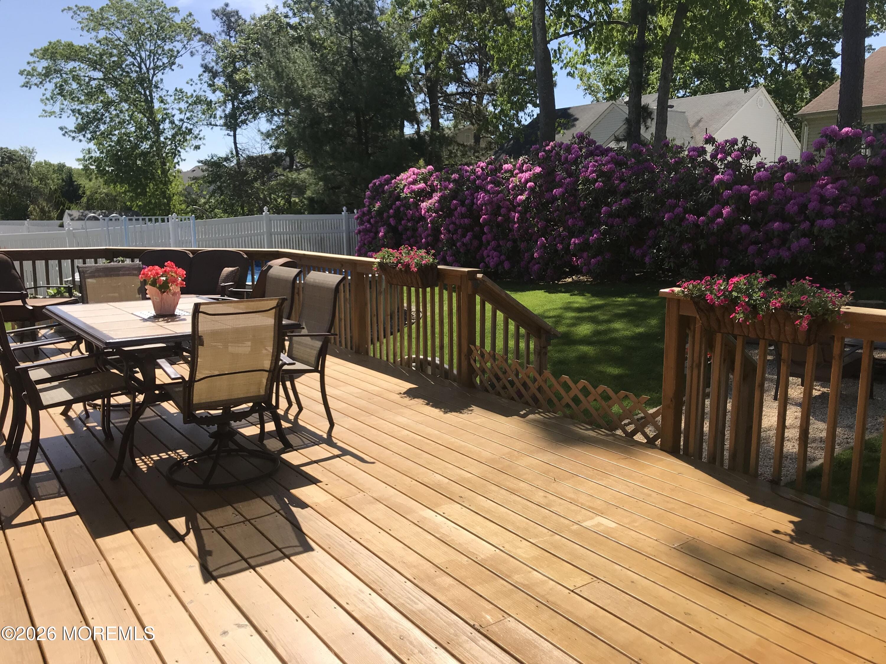 1029 Beach Lane Image 4