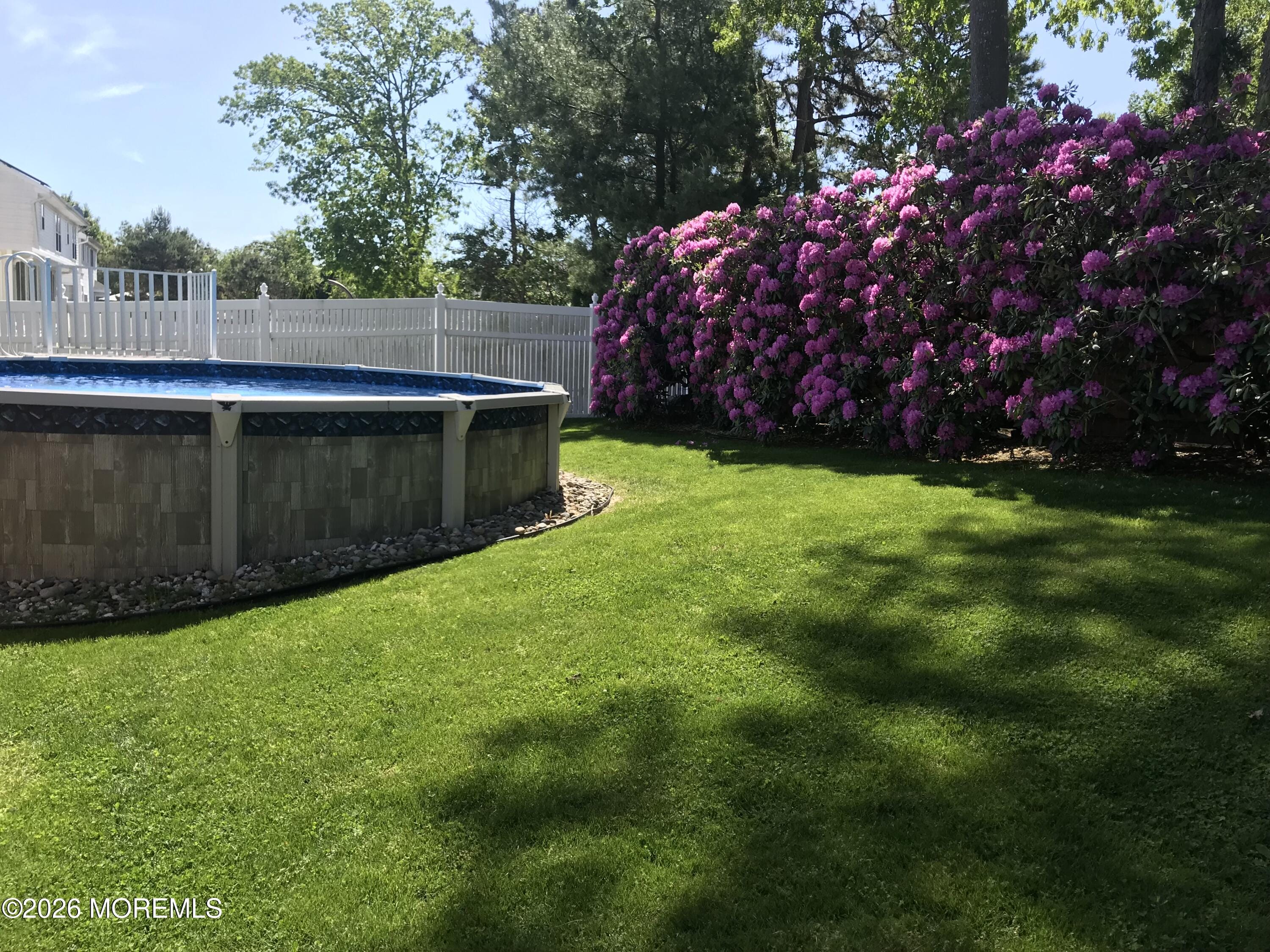 1029 Beach Lane Image 5