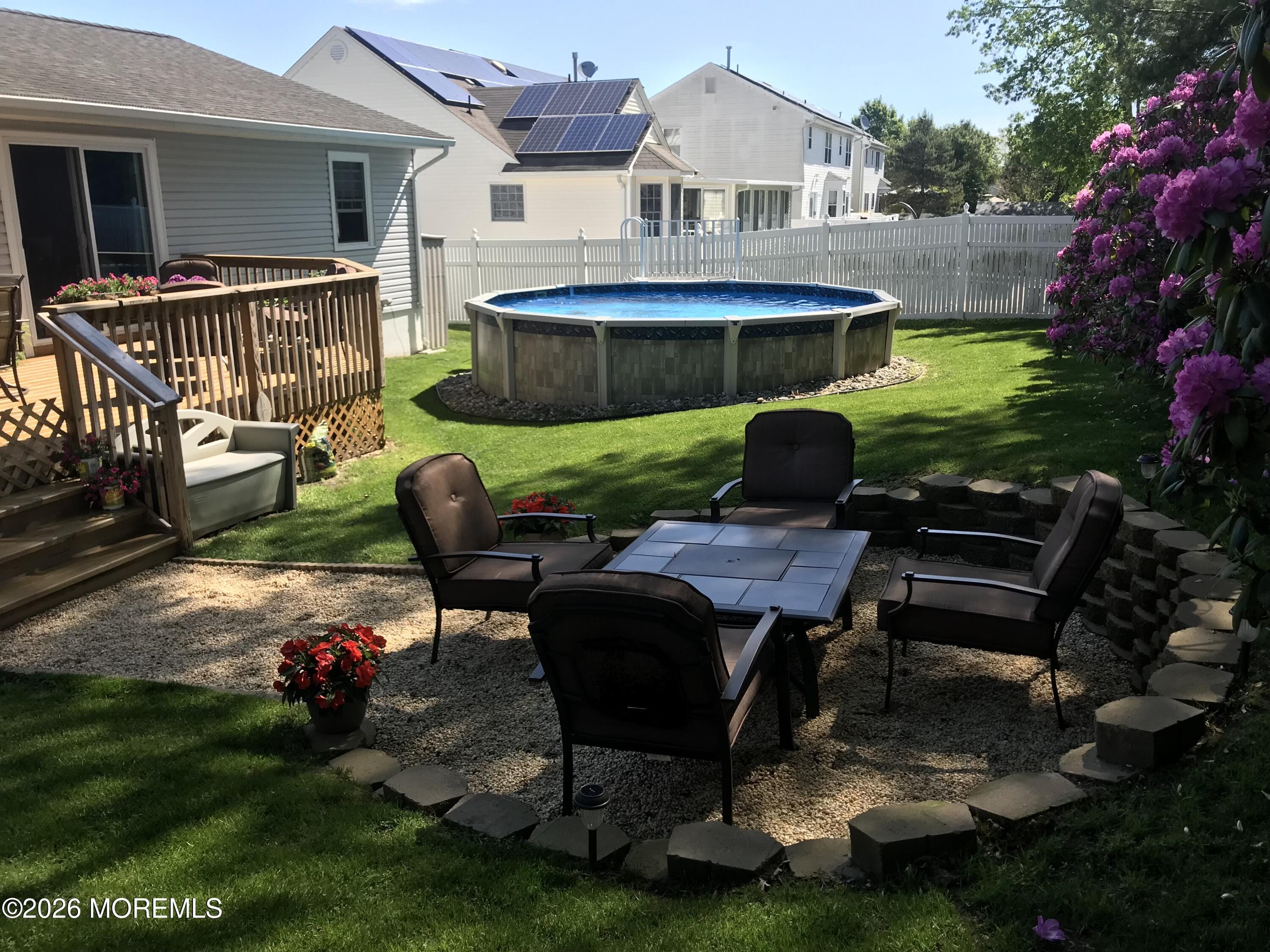 1029 Beach Lane, Stafford, NJ, 08050 image 7