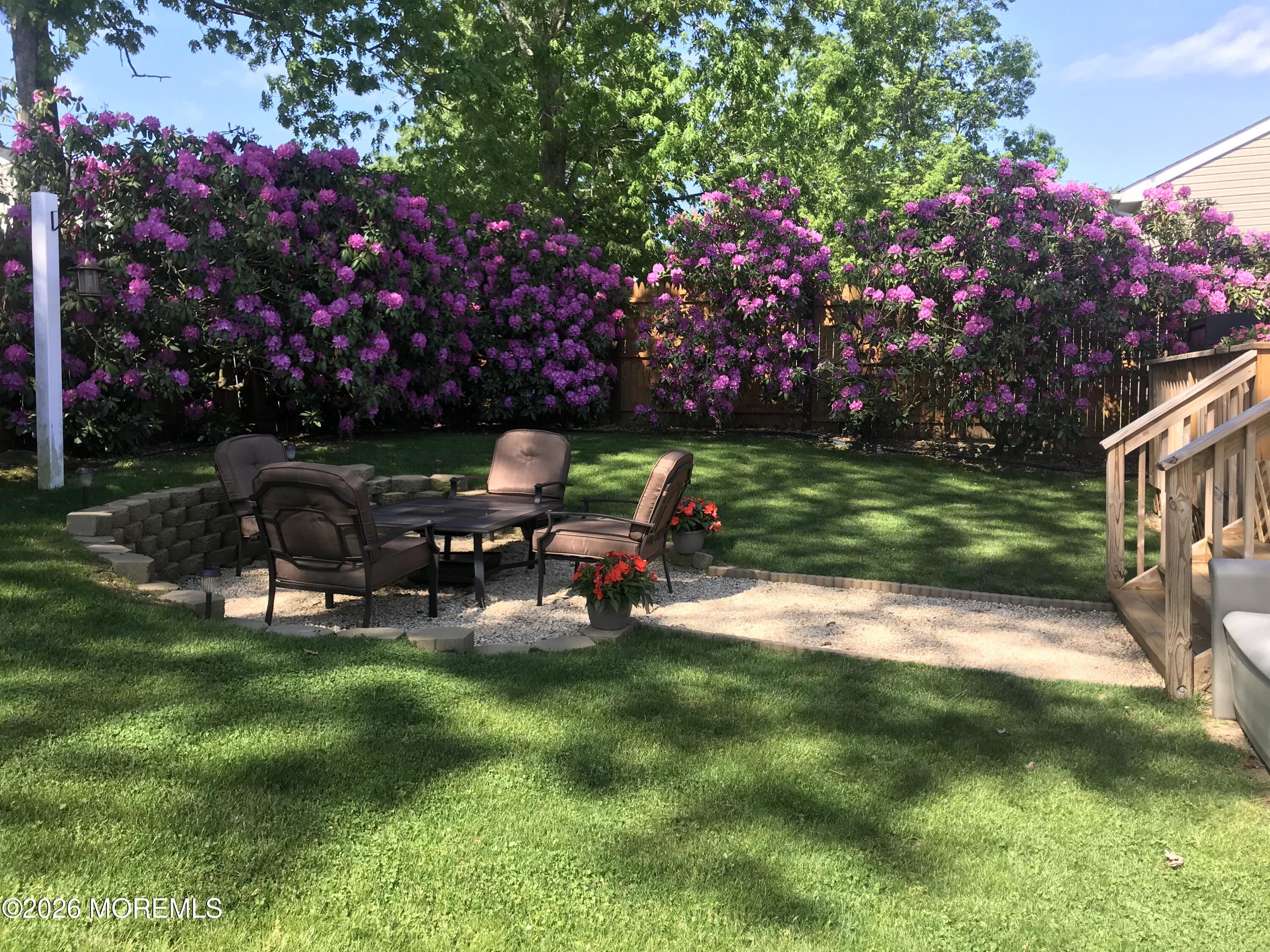 1029 Beach Lane, Stafford, NJ, 08050 image 8