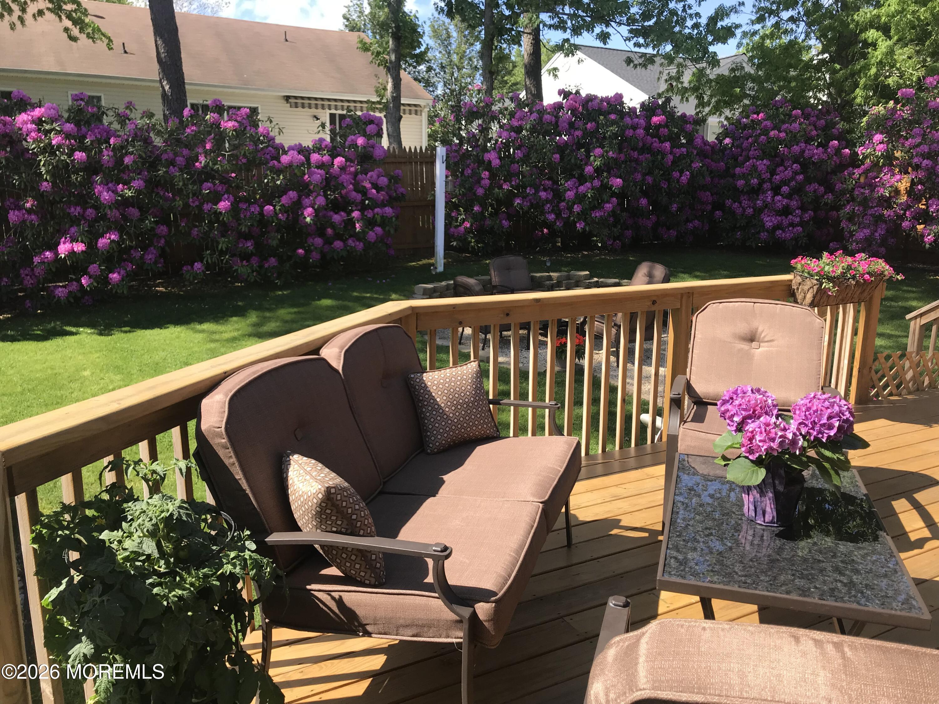 1029 Beach Lane, Stafford, NJ, 08050 image 9