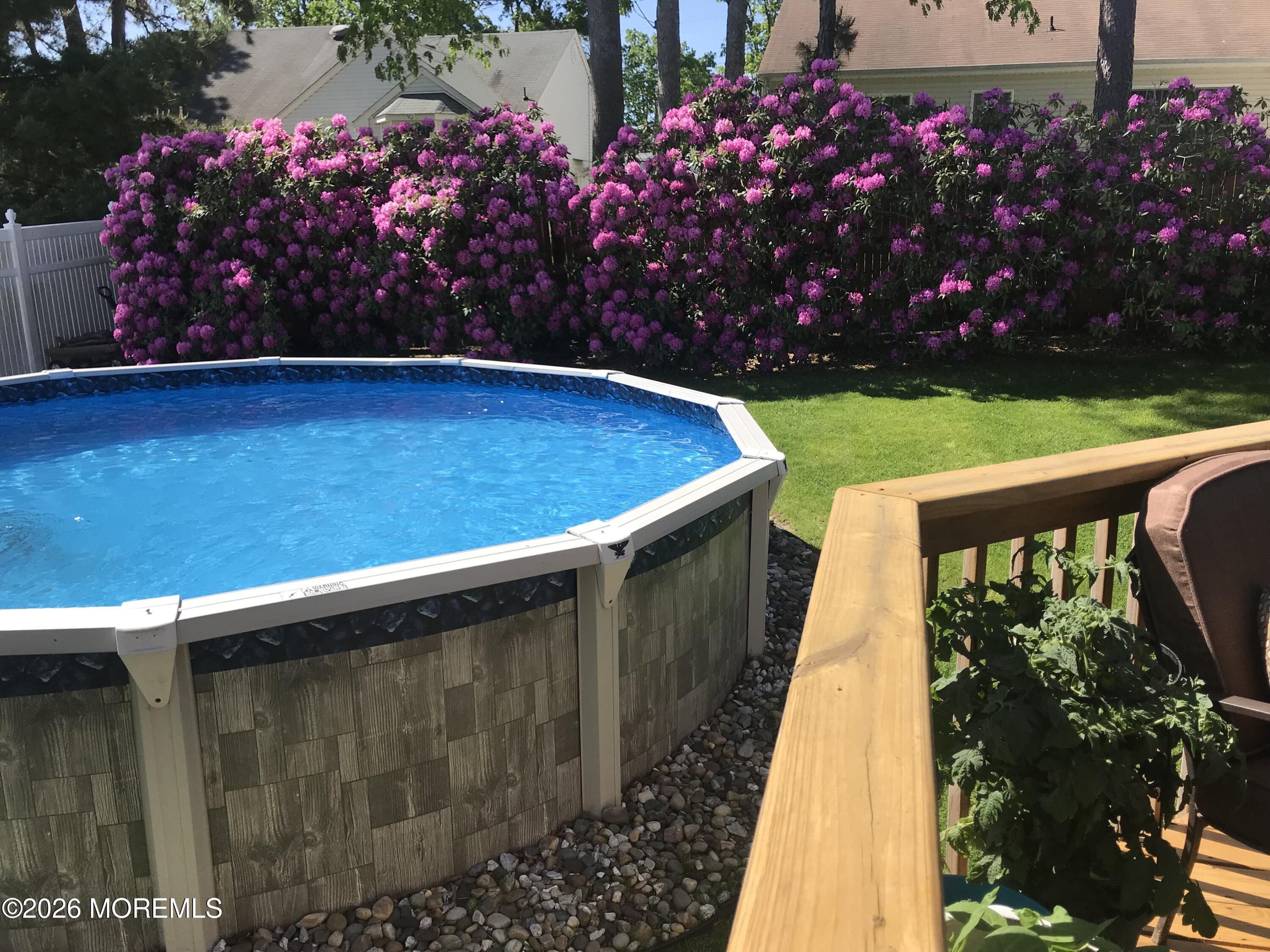 1029 Beach Lane, Stafford, NJ, 08050 image 10