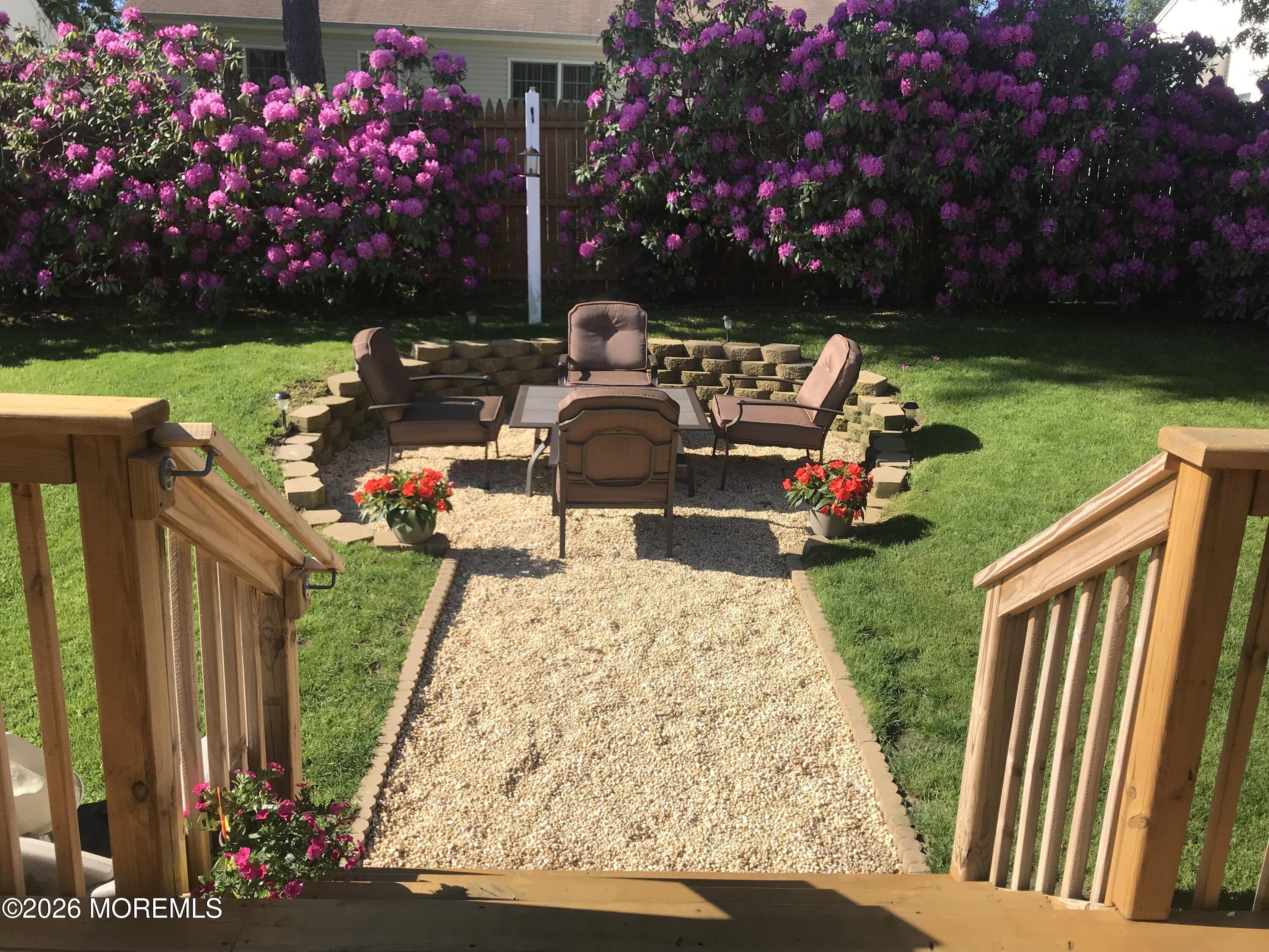 1029 Beach Lane, Stafford, NJ, 08050 image 12