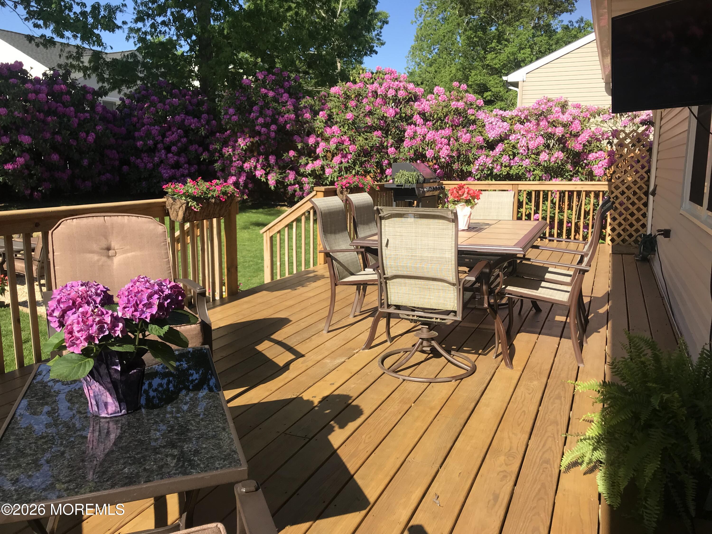 1029 Beach Lane, Stafford, NJ, 08050 image 13