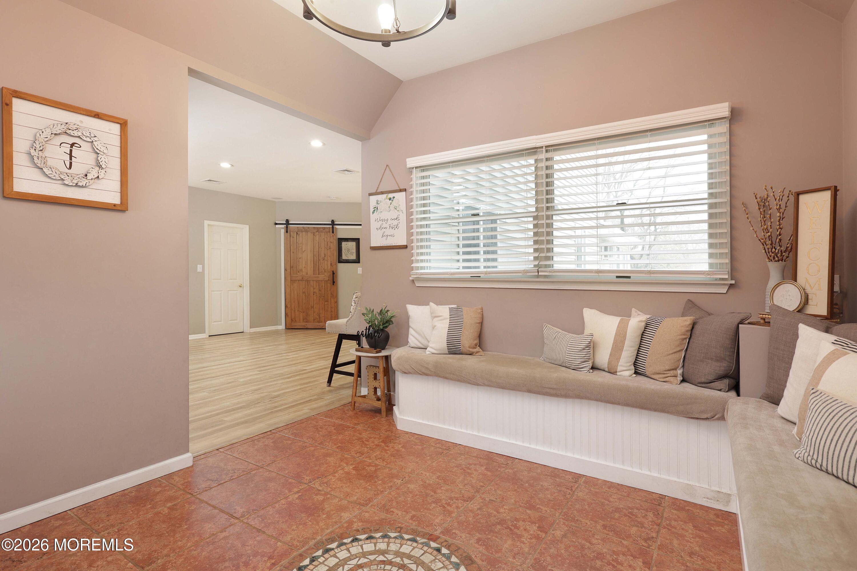 221 Georgia Road, Freehold, NJ, 07728 image 6