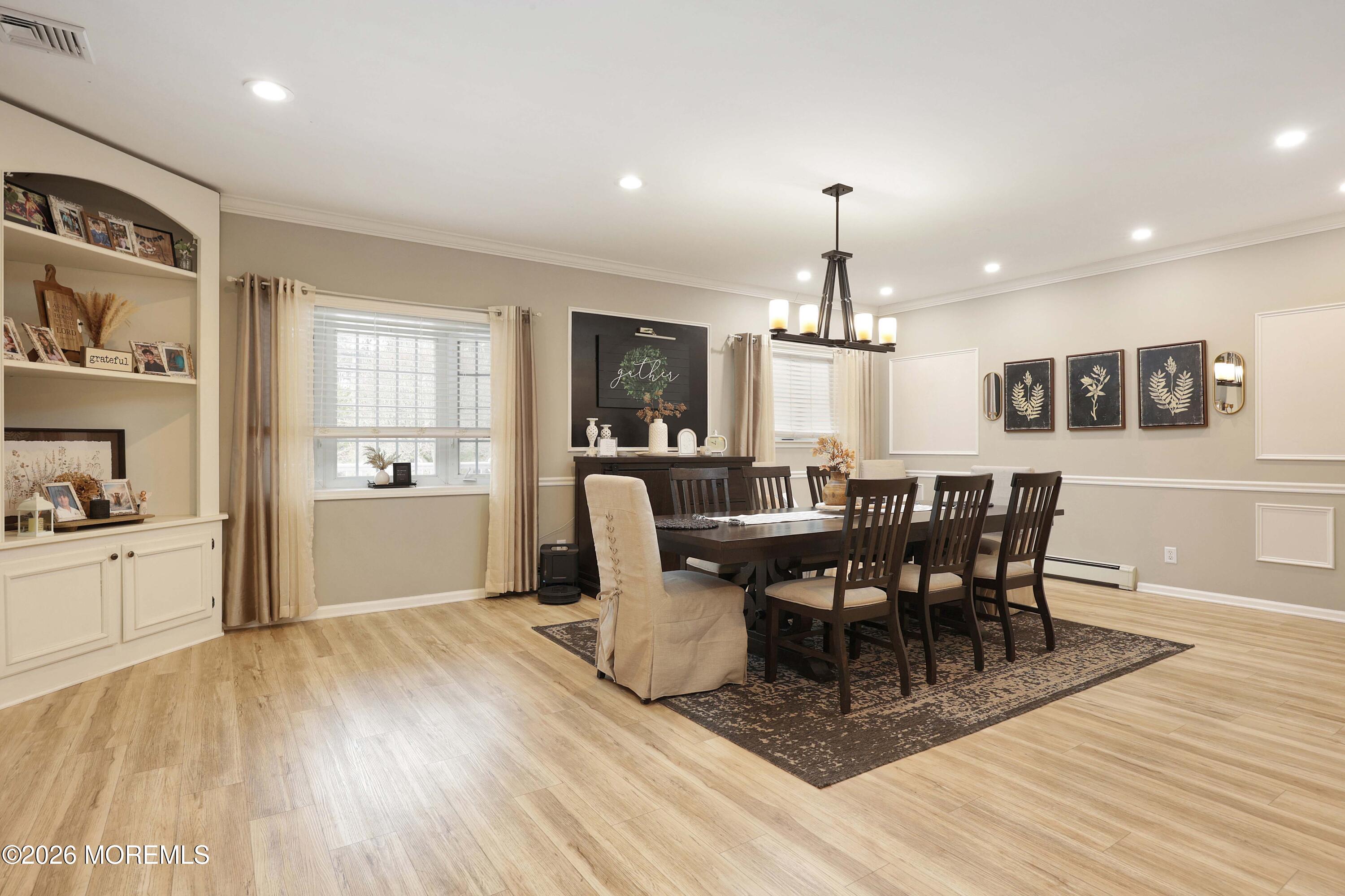 221 Georgia Road, Freehold, NJ, 07728 image 7