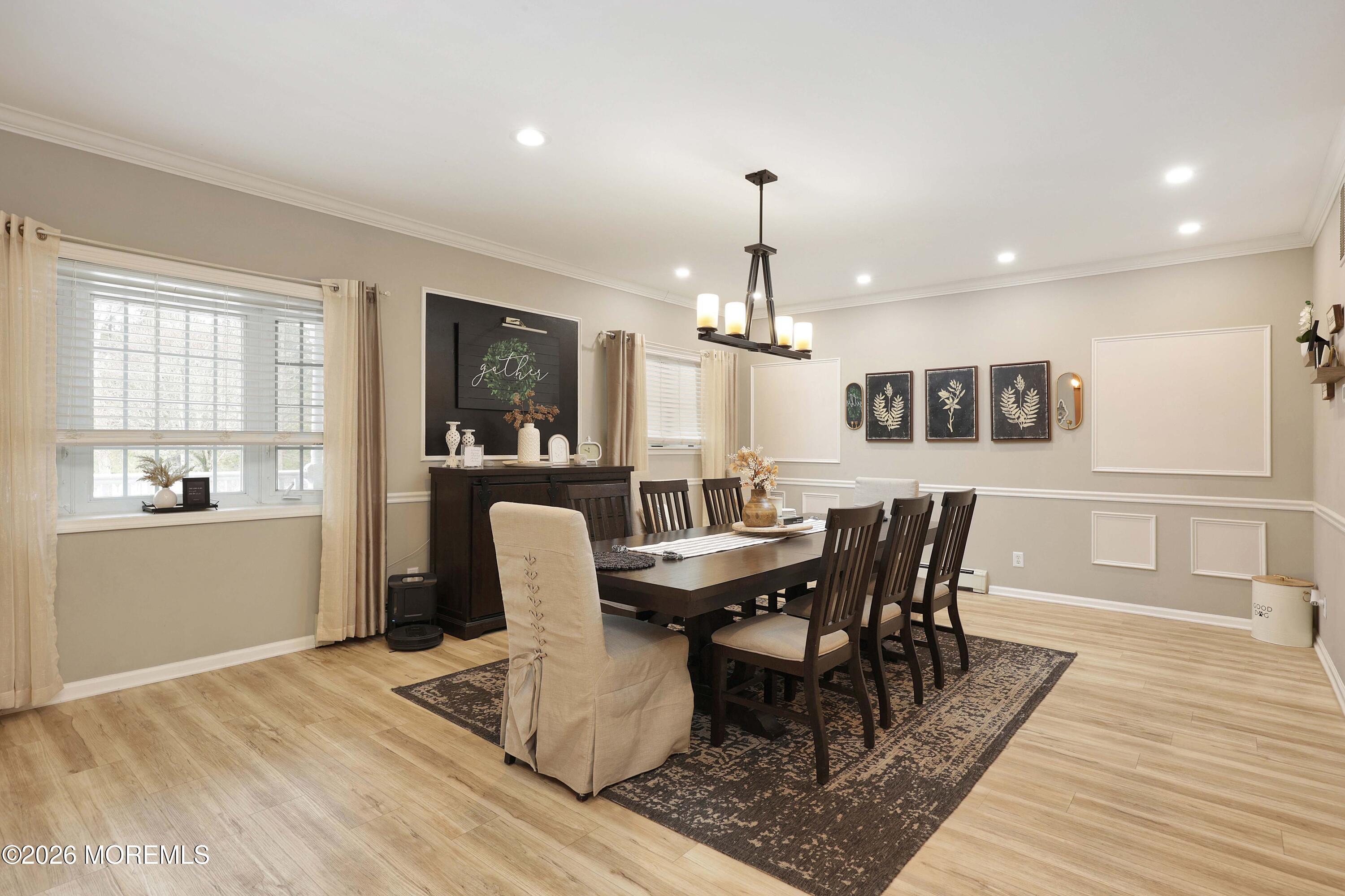 221 Georgia Road, Freehold, NJ, 07728 image 8