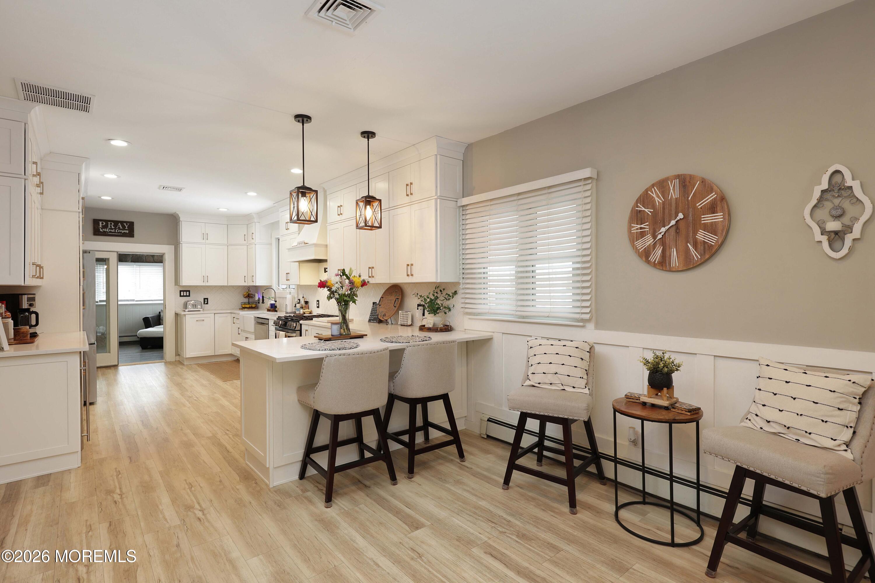 221 Georgia Road, Freehold, NJ, 07728 image 10