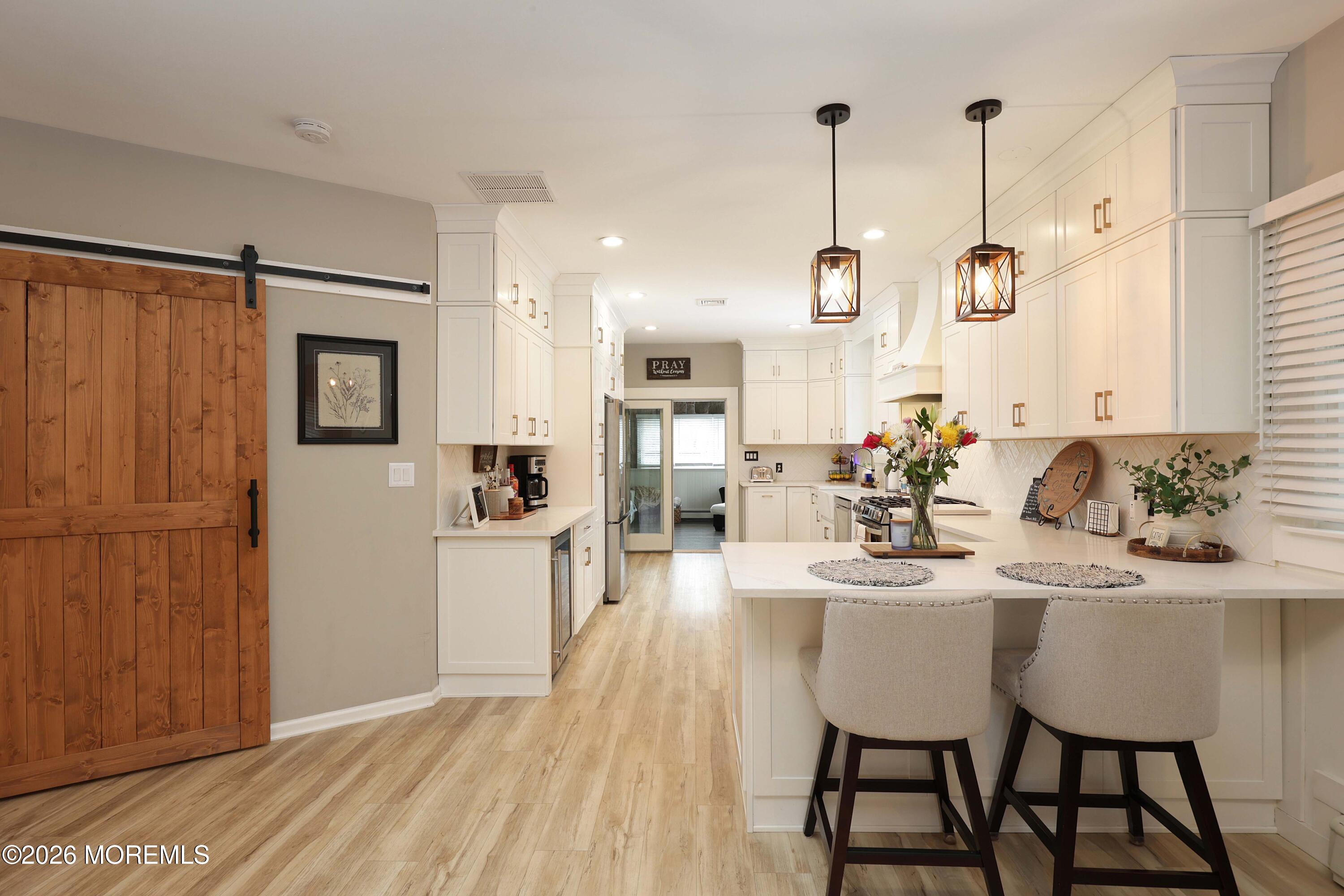 221 Georgia Road, Freehold, NJ, 07728 image 12