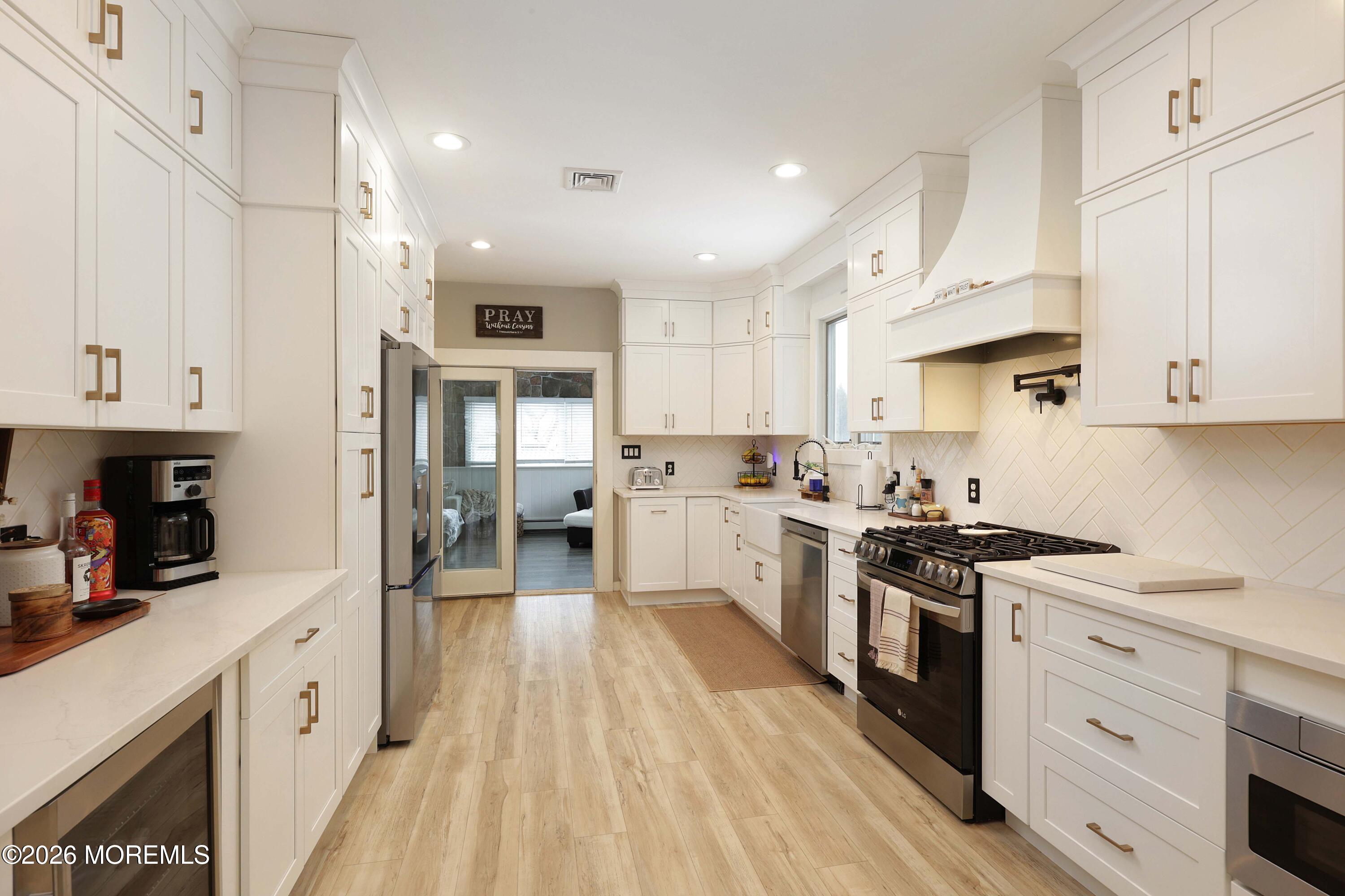 221 Georgia Road, Freehold, NJ, 07728 image 14