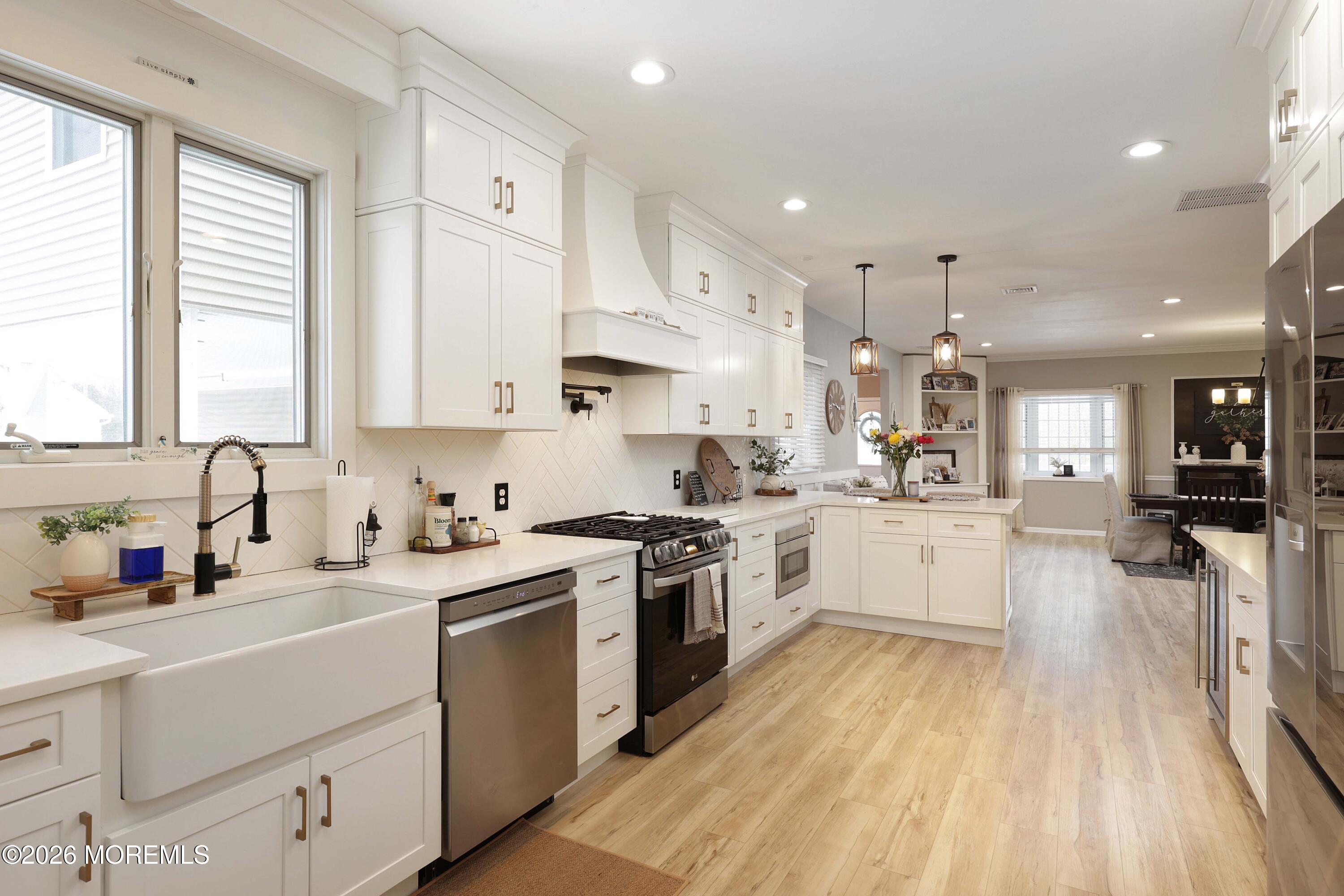 221 Georgia Road, Freehold, NJ, 07728 image 15