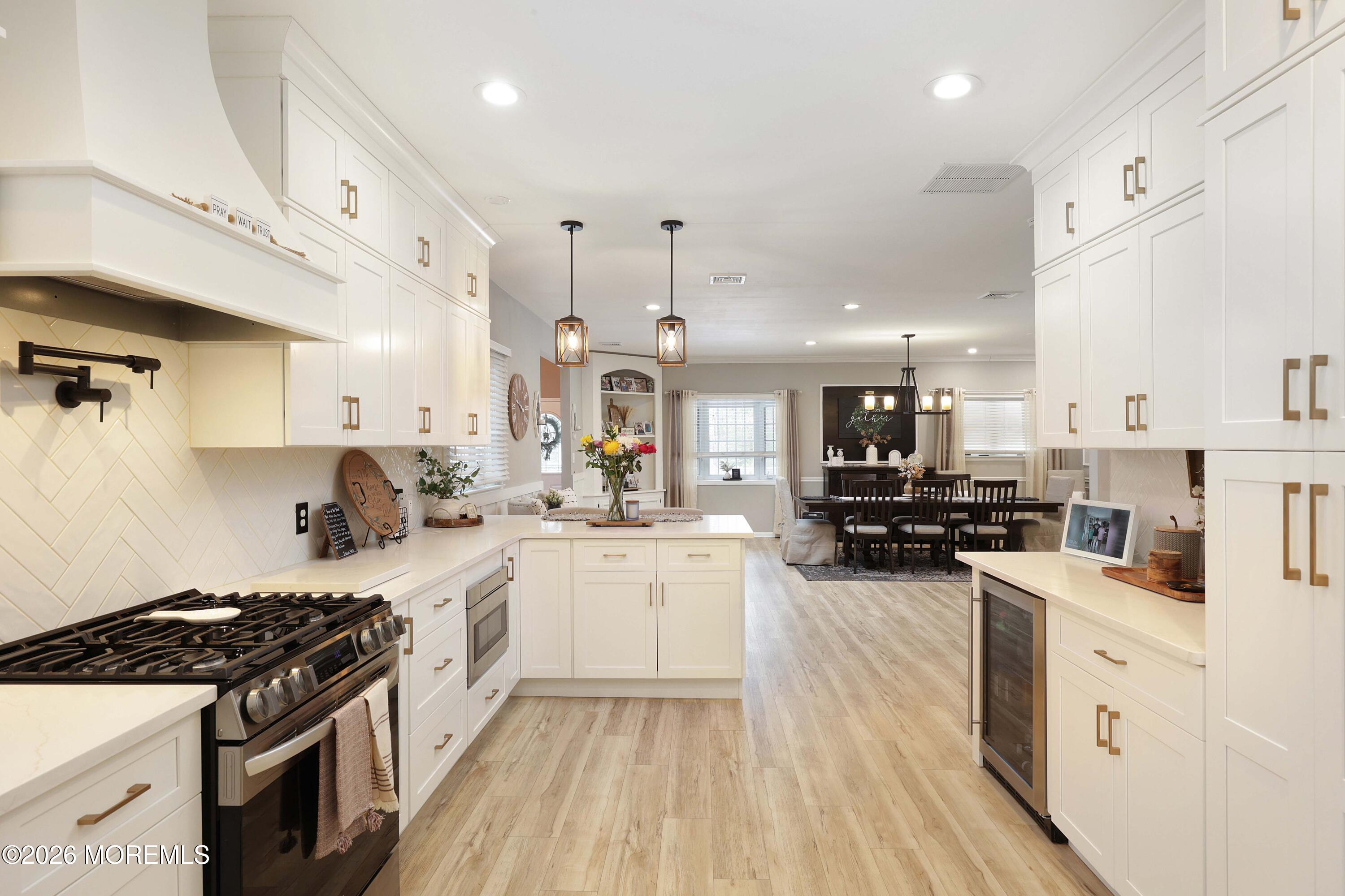 221 Georgia Road, Freehold, NJ, 07728 image 16