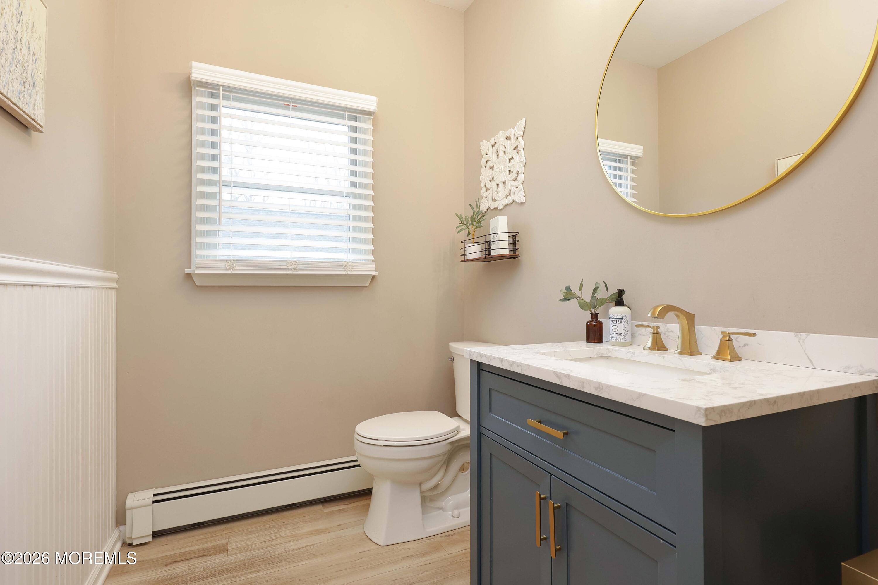 221 Georgia Road, Freehold, NJ, 07728 image 18