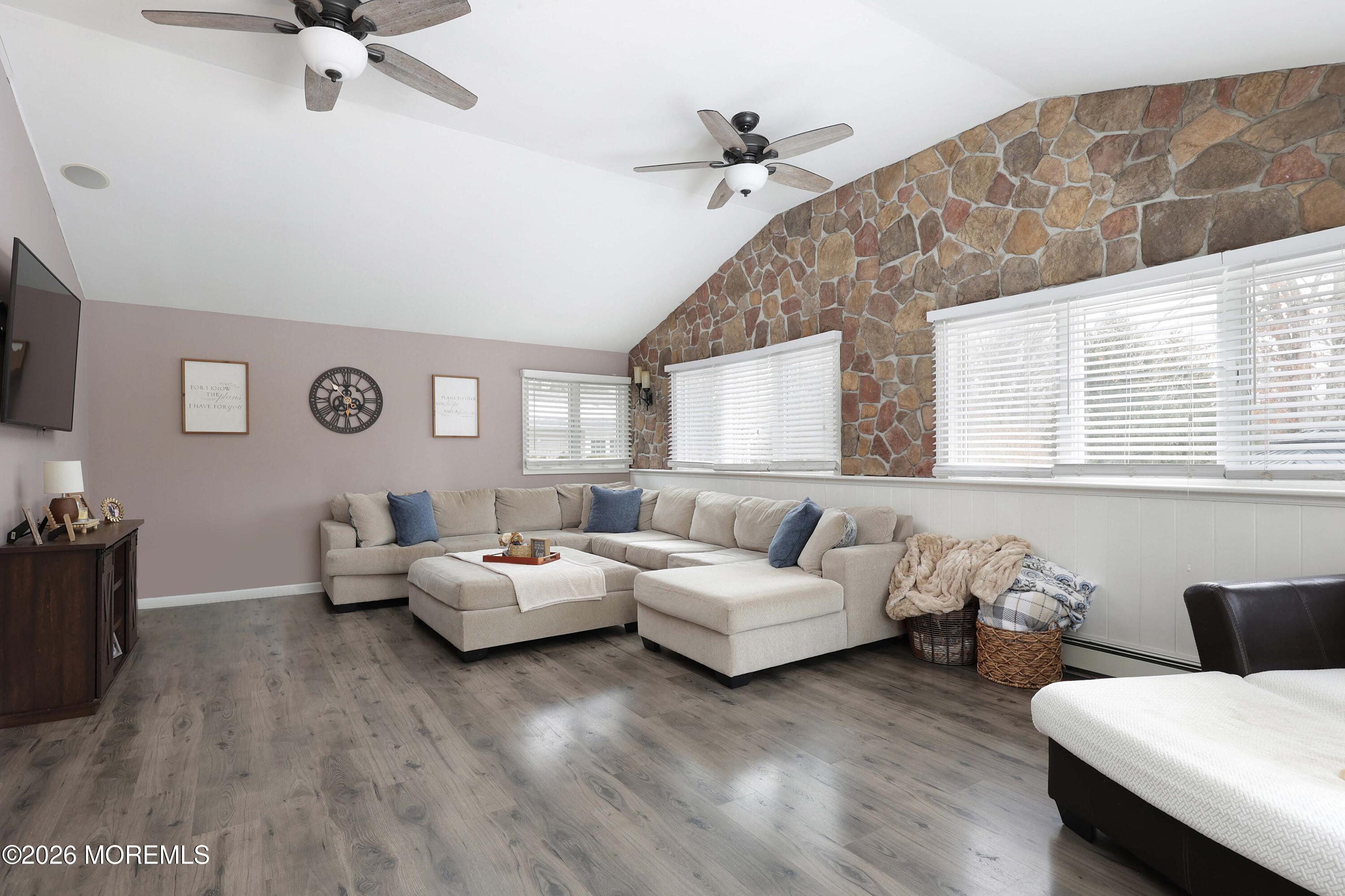 221 Georgia Road, Freehold, NJ, 07728 image 19