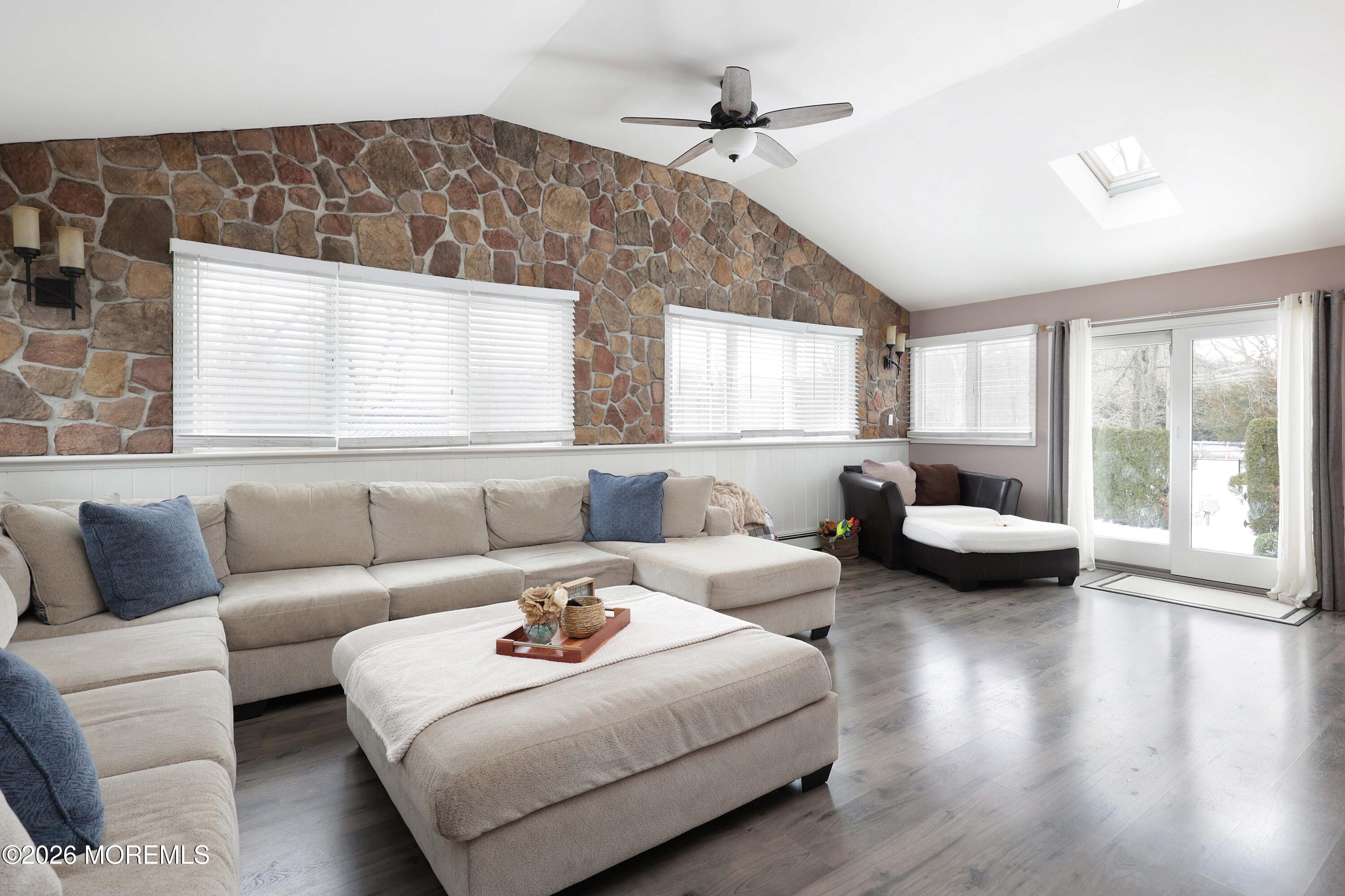 221 Georgia Road, Freehold, NJ, 07728 image 20