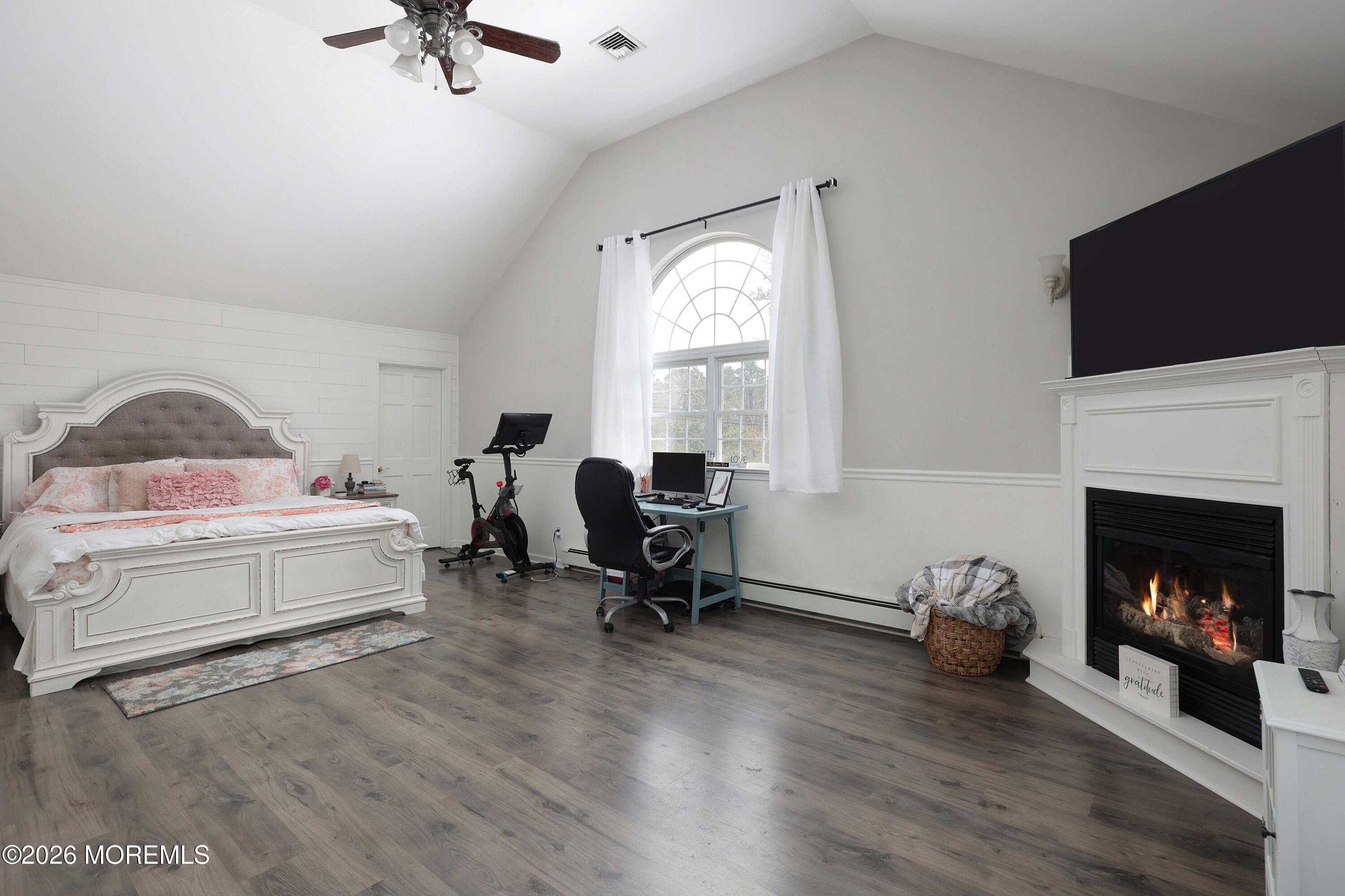 221 Georgia Road, Freehold, NJ, 07728 image 21