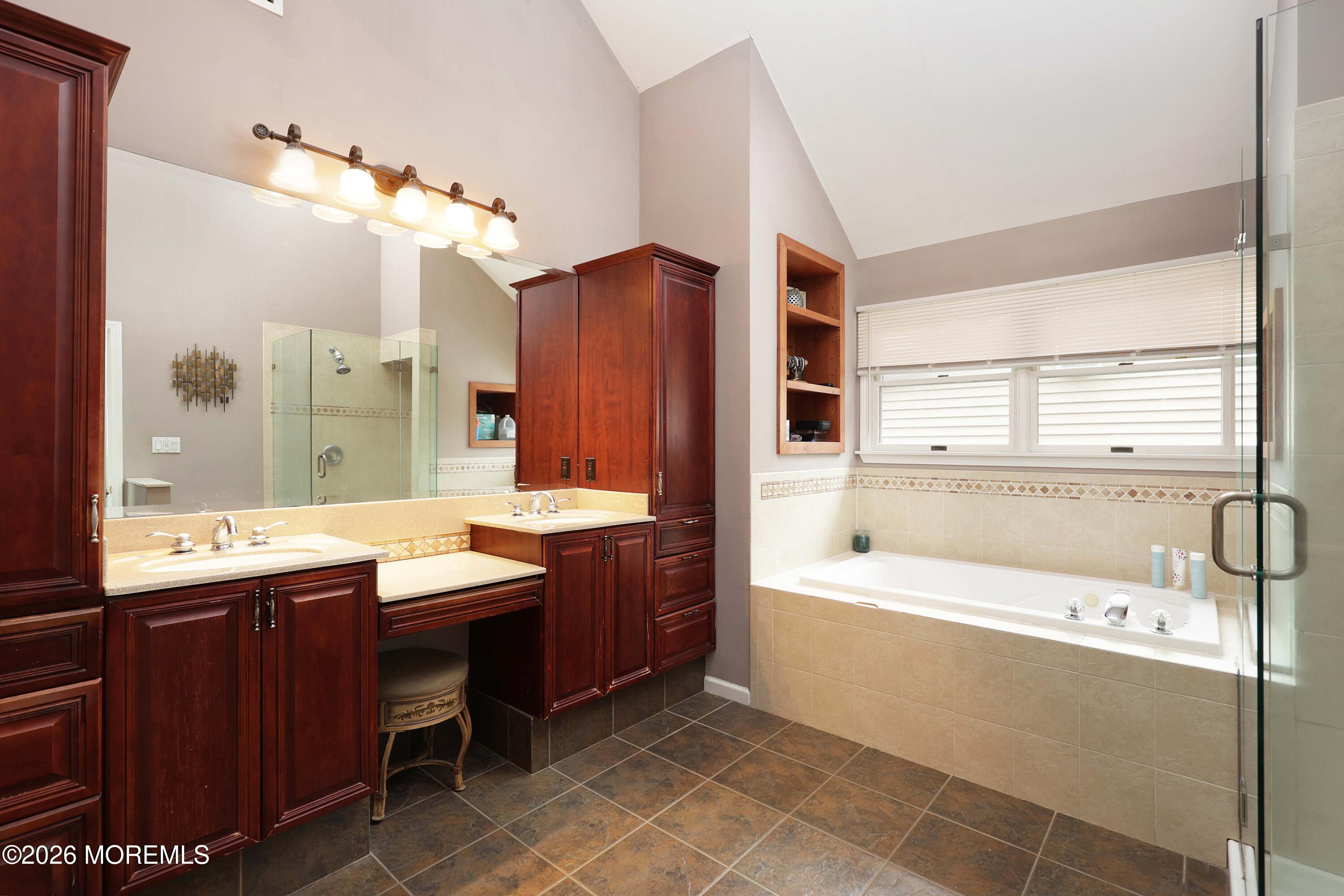 221 Georgia Road, Freehold, NJ, 07728 image 23