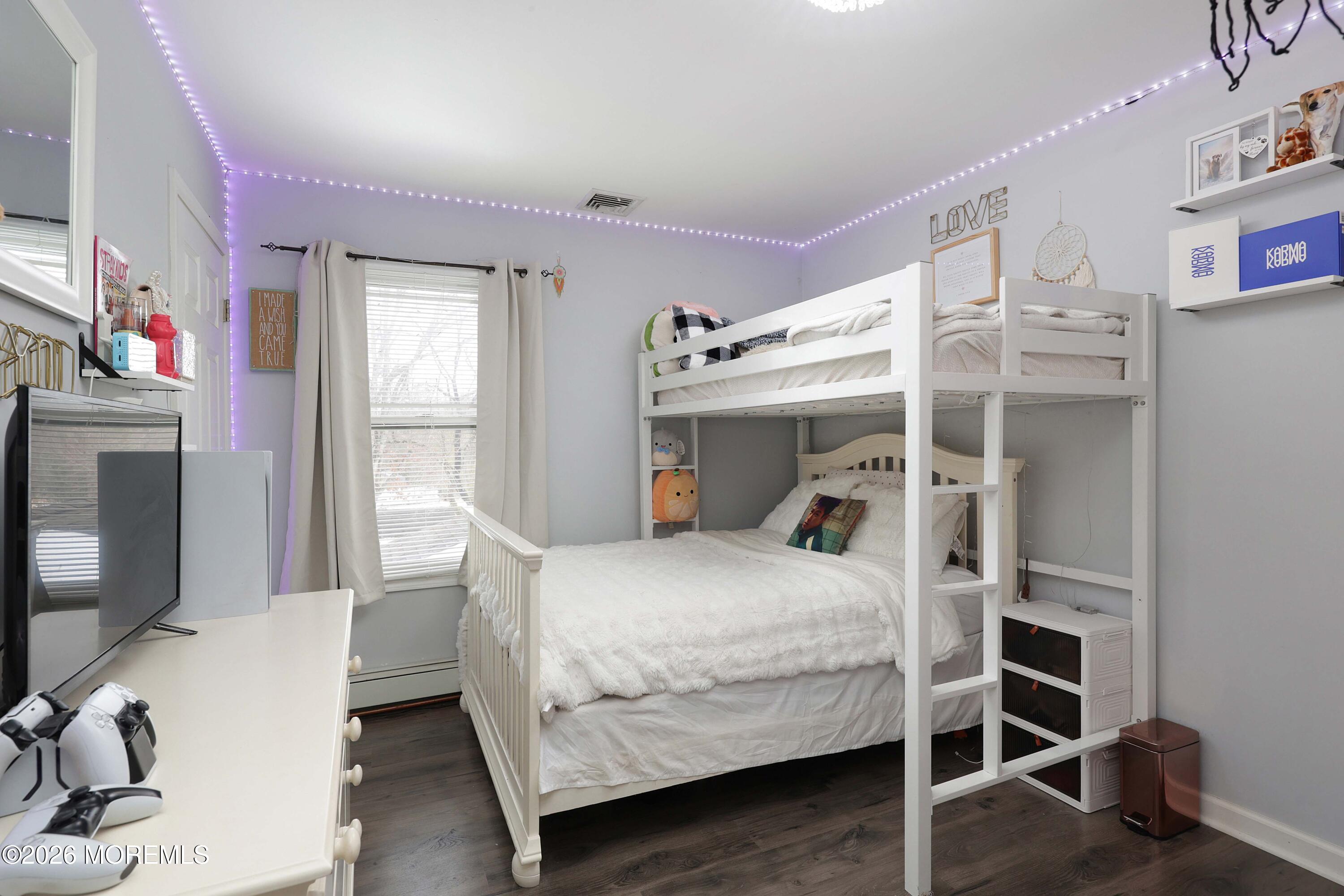 221 Georgia Road, Freehold, NJ, 07728 image 24