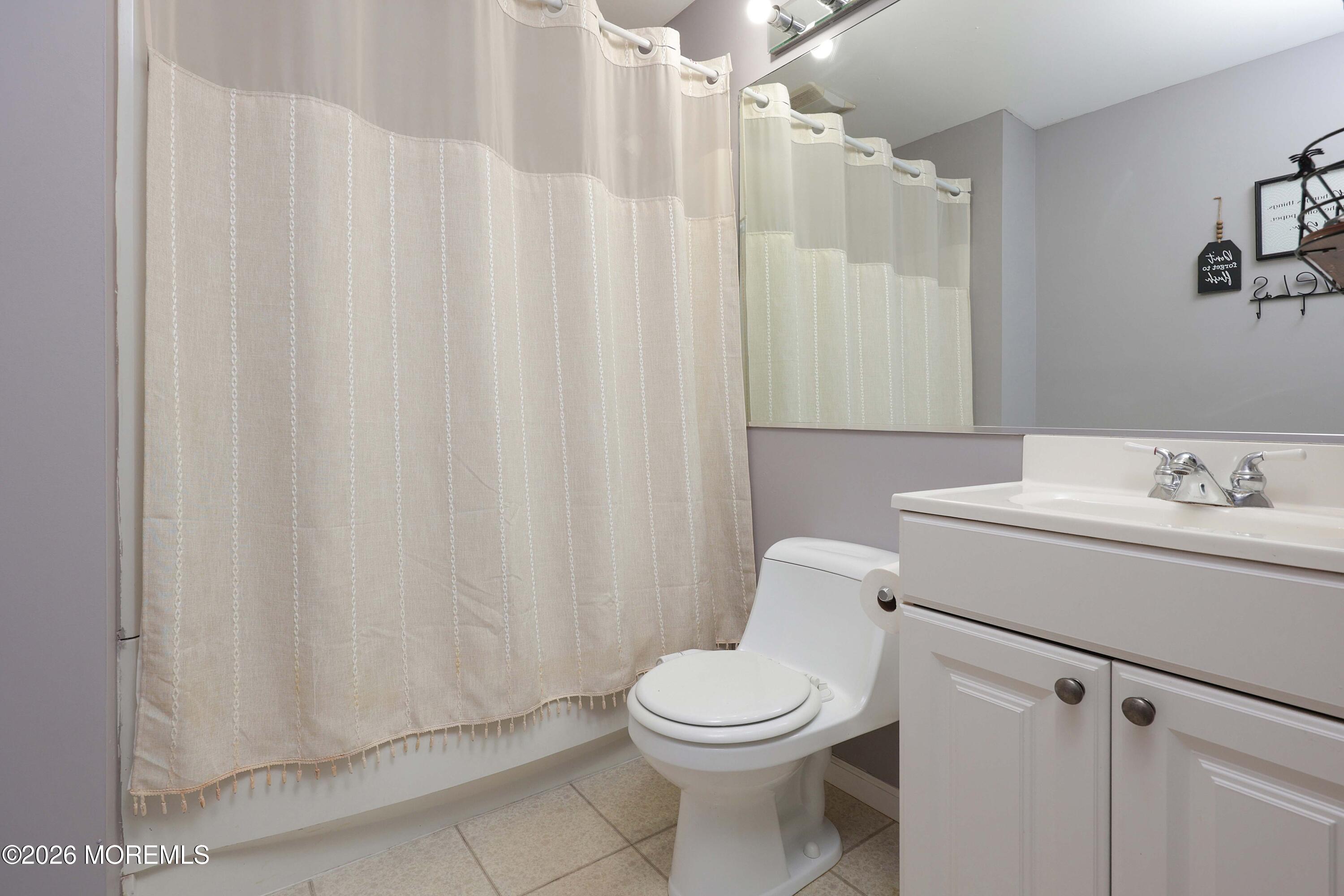 221 Georgia Road, Freehold, NJ, 07728 image 25